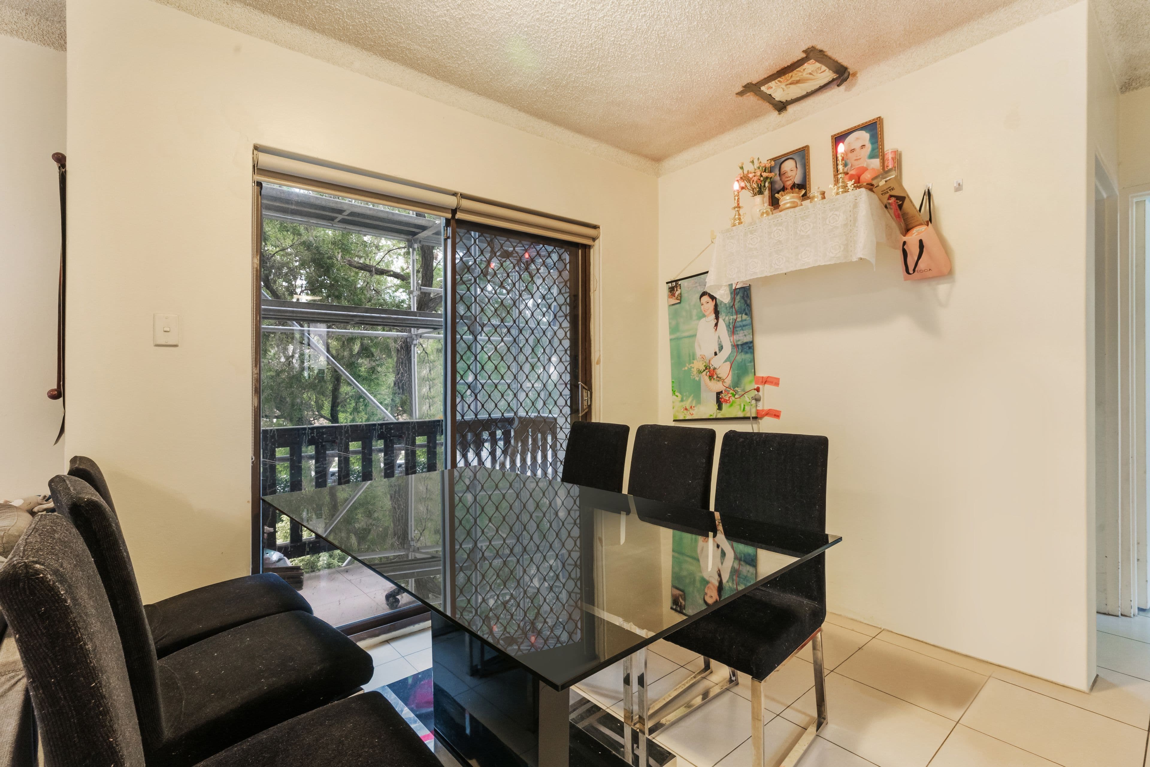 144 John Street, Cabramatta NSW 2166, Cabramatta - Thumbnail 3
