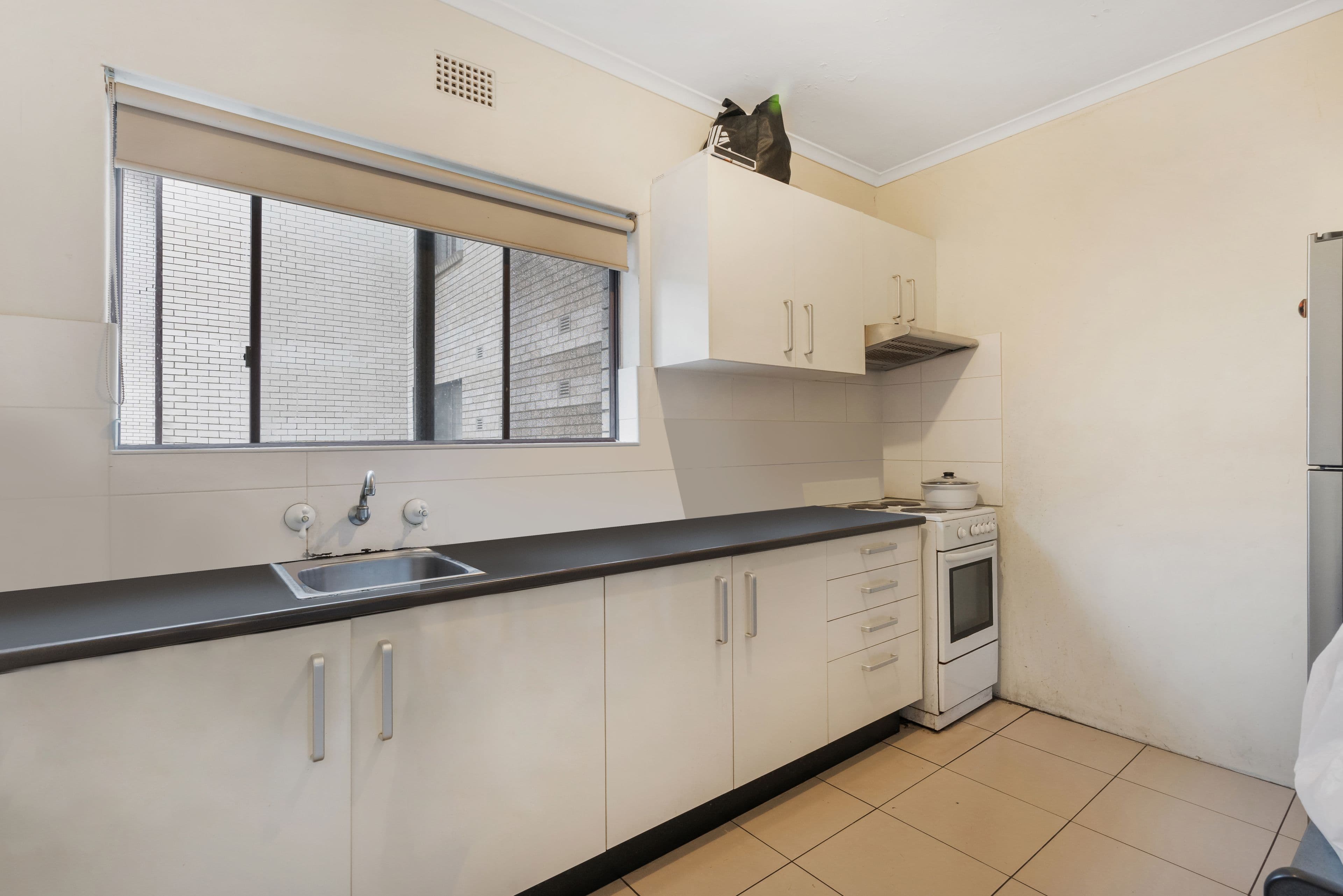 144 John Street, Cabramatta NSW 2166, Cabramatta - Thumbnail 4