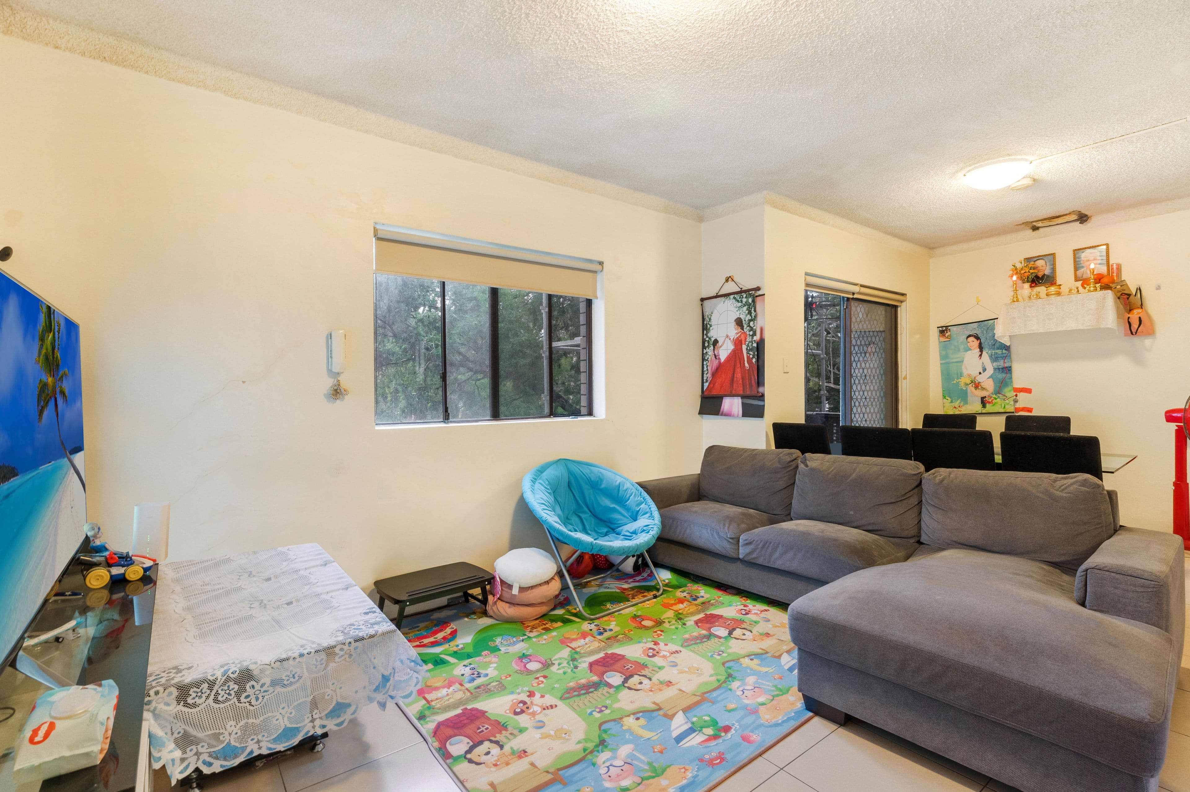 144 John Street, Cabramatta NSW 2166, Cabramatta - Thumbnail 5