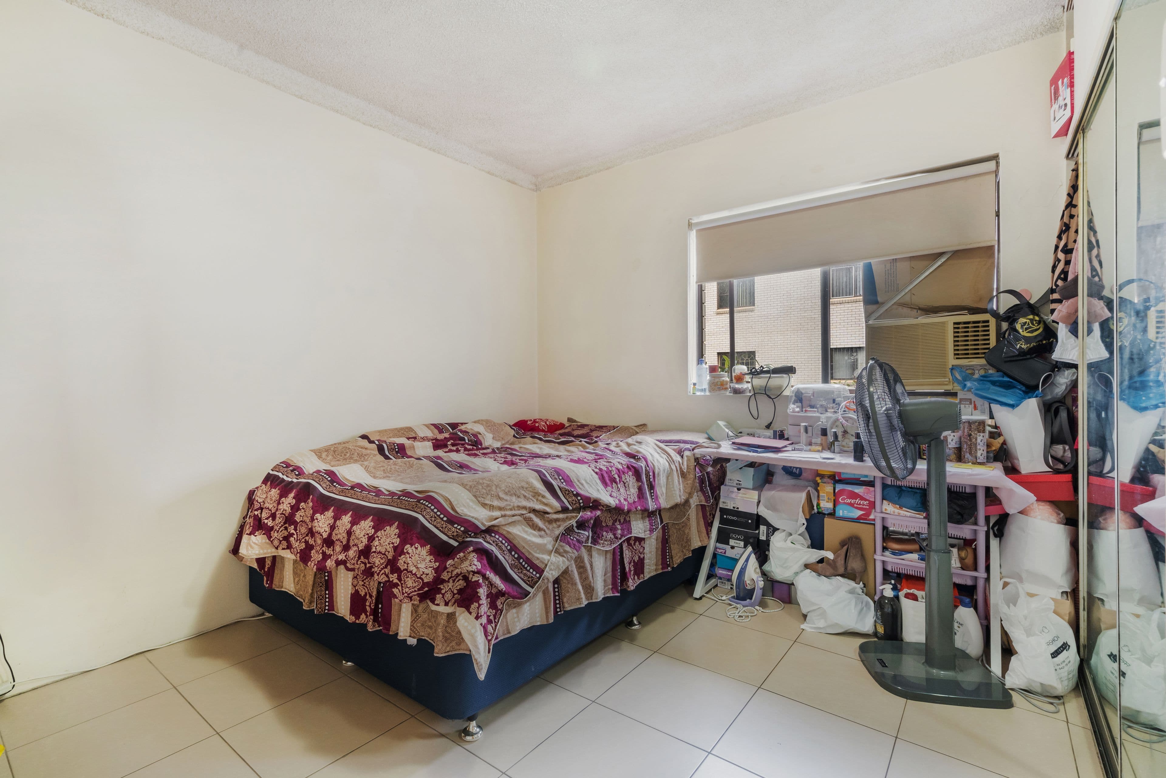 144 John Street, Cabramatta NSW 2166, Cabramatta - Thumbnail 6
