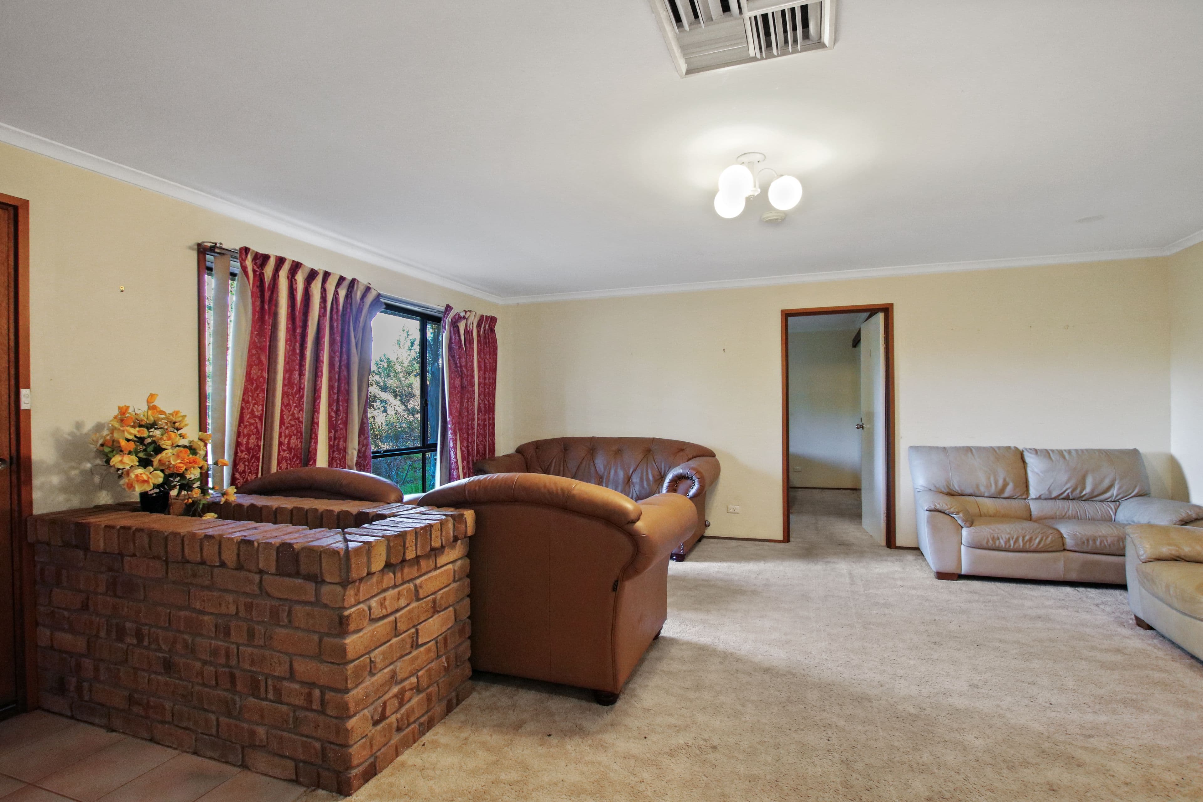 111 Vasey Road, Waikerie SA 5330, Waikerie - Thumbnail 2