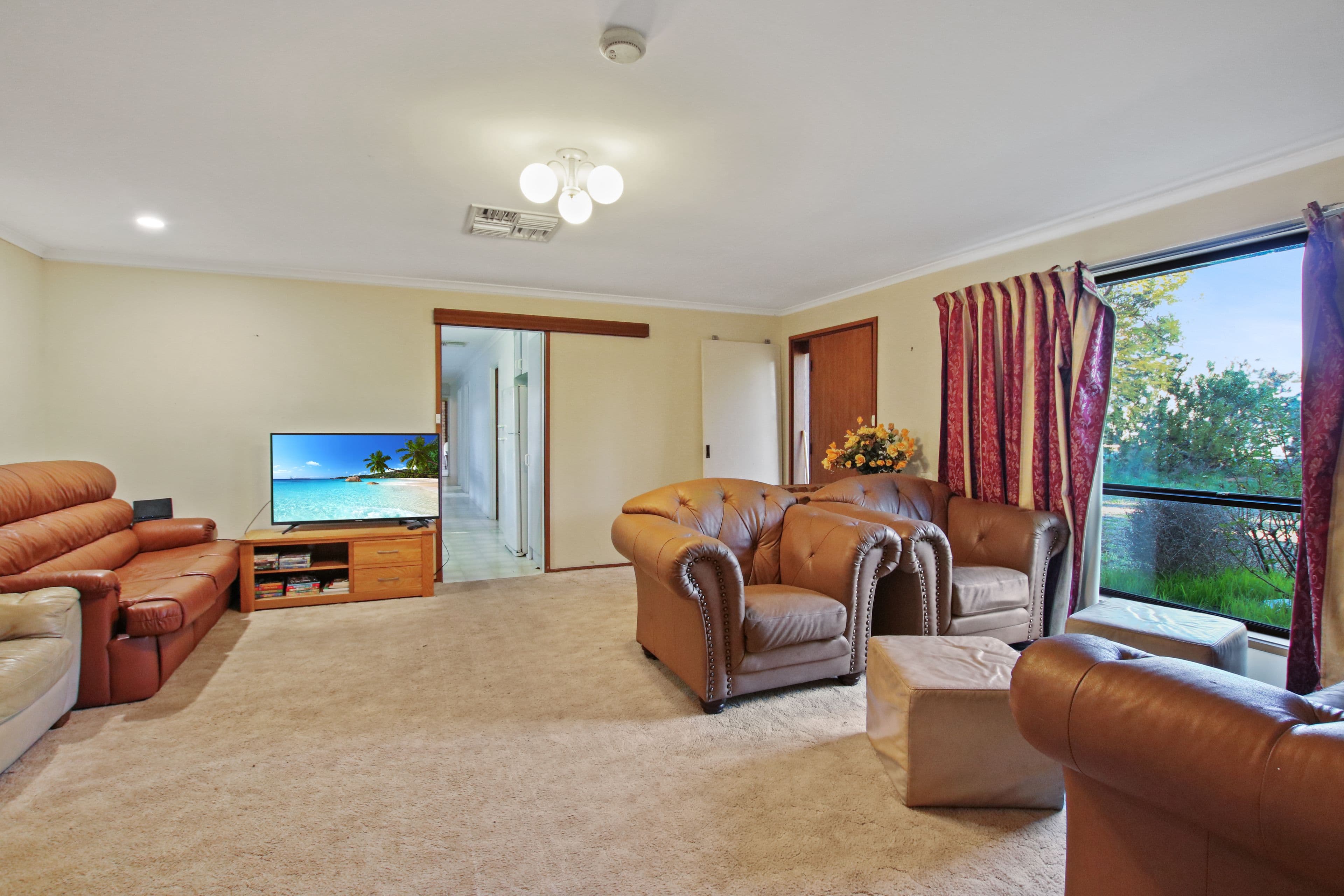 111 Vasey Road, Waikerie SA 5330, Waikerie - Thumbnail 3