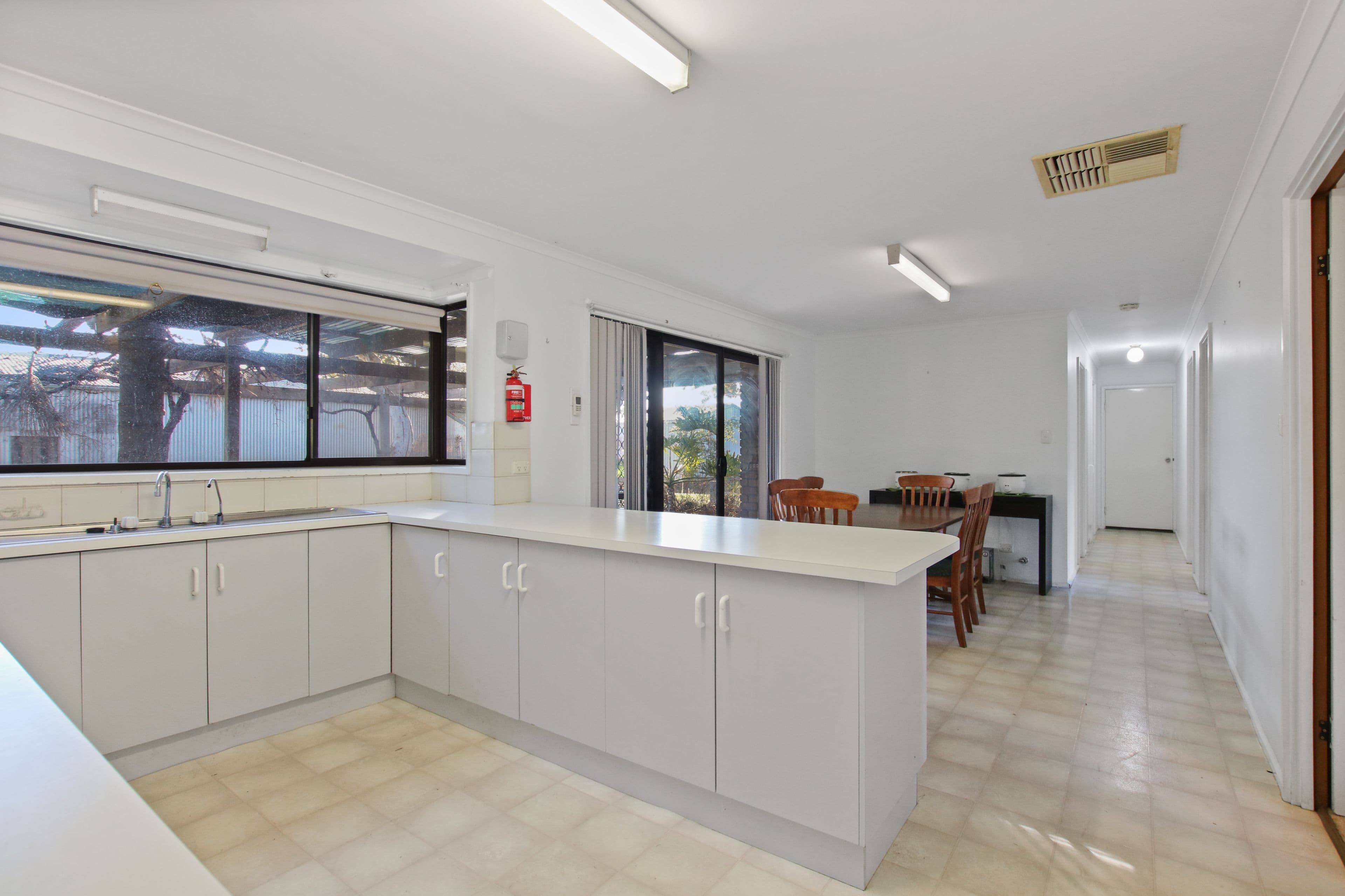 111 Vasey Road, Waikerie SA 5330, Waikerie - Thumbnail 4