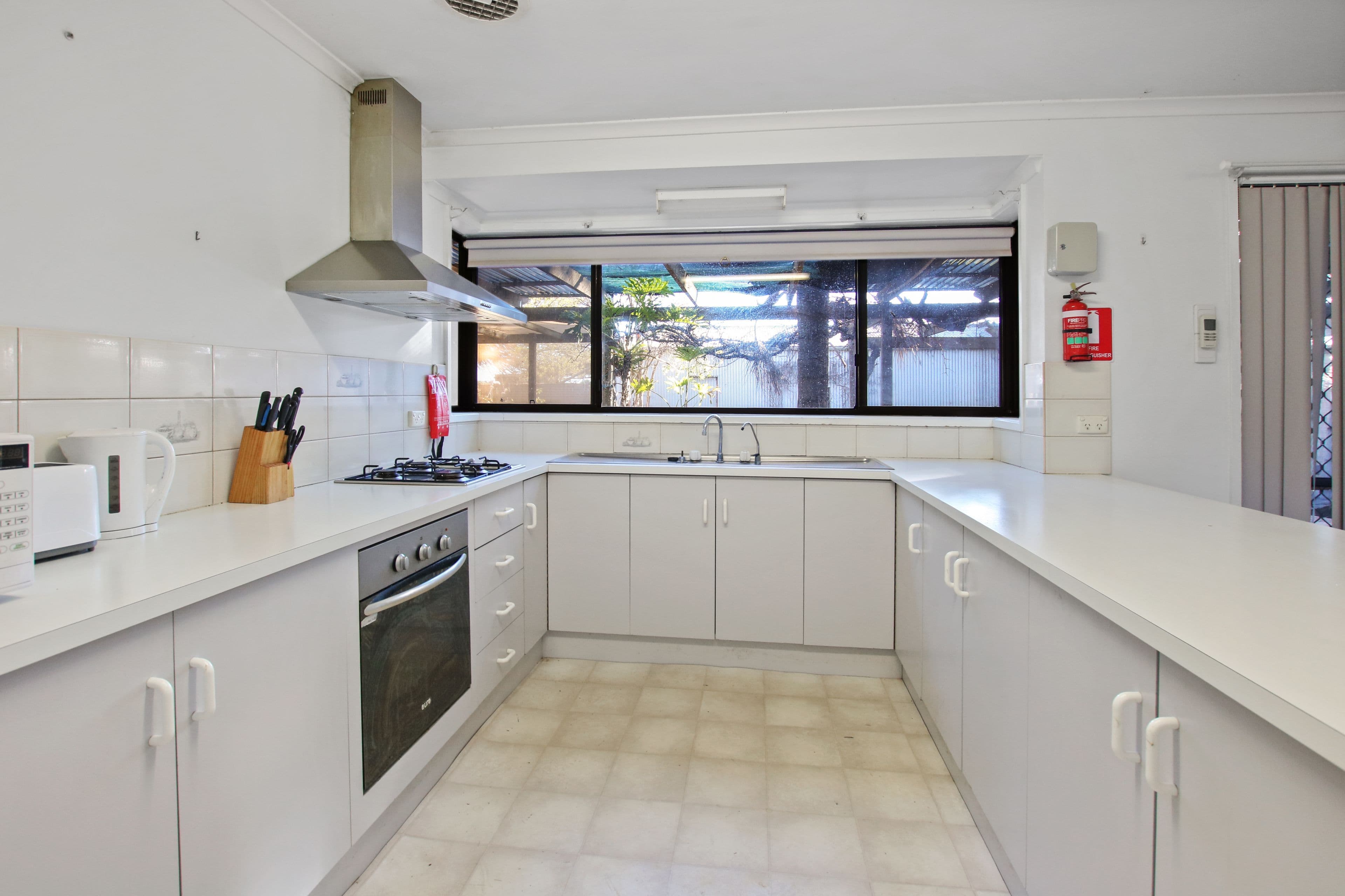 111 Vasey Road, Waikerie SA 5330, Waikerie - Thumbnail 5