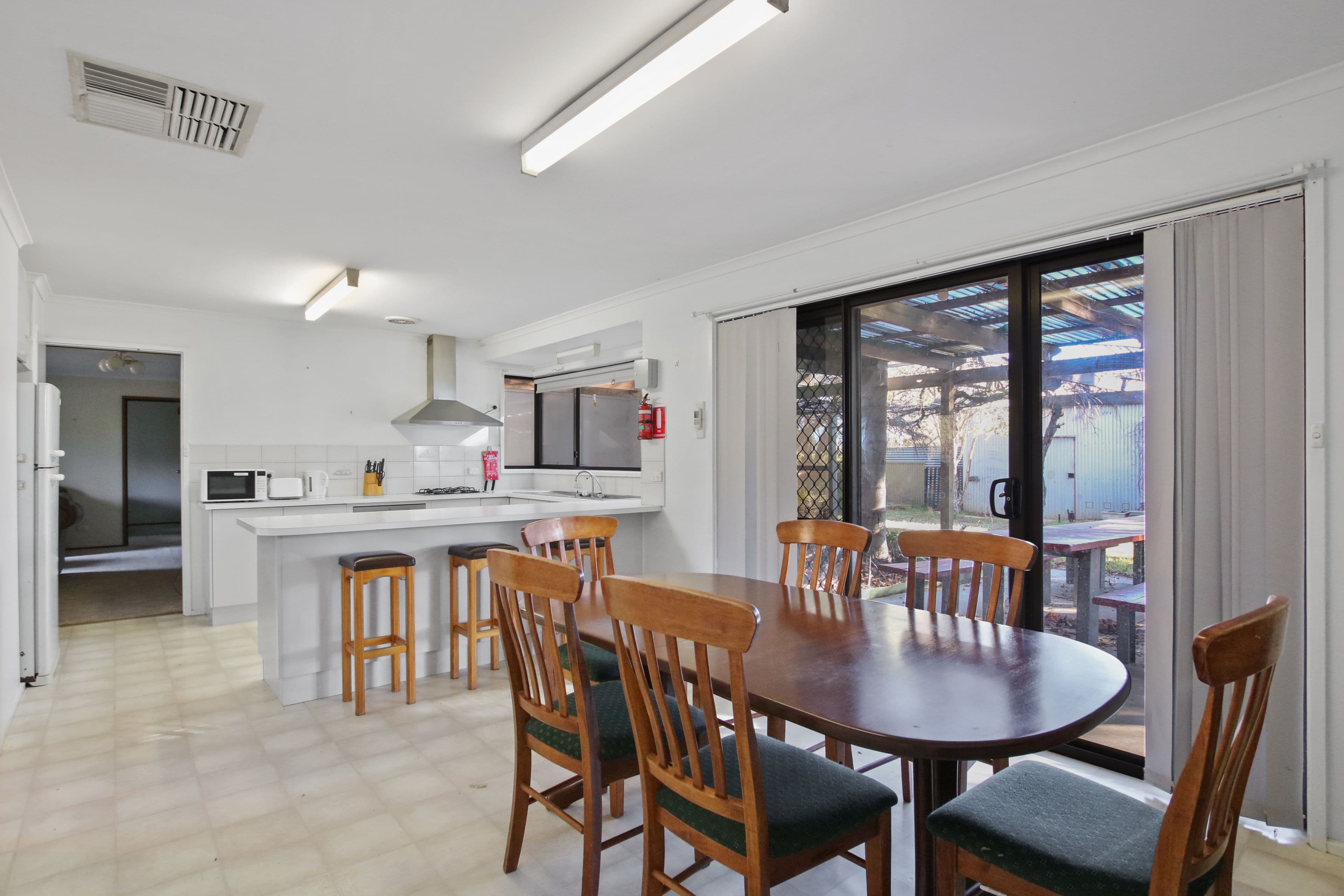 111 Vasey Road, Waikerie SA 5330, Waikerie - Thumbnail 6