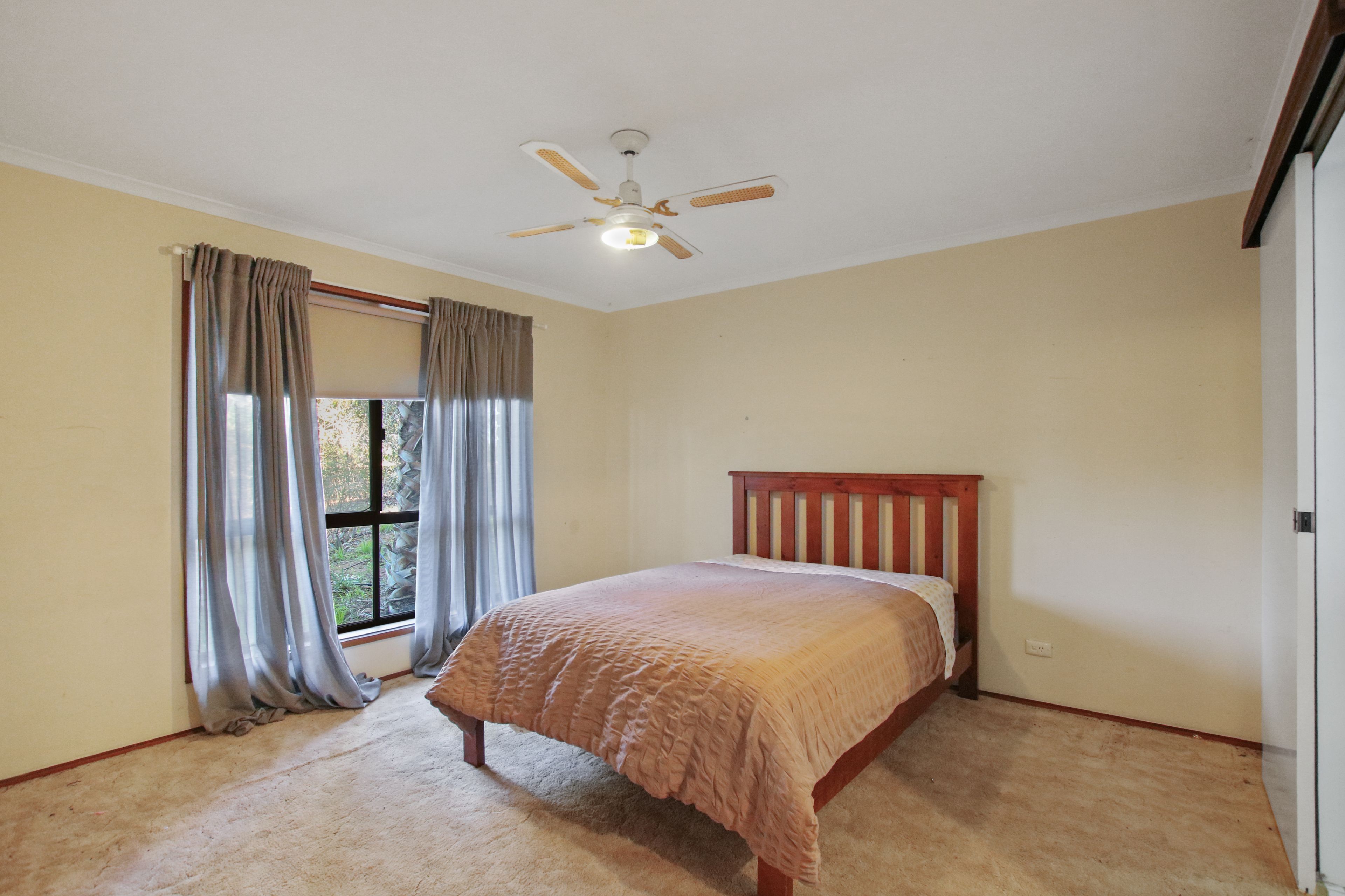 111 Vasey Road, Waikerie SA 5330, Waikerie - Thumbnail 7