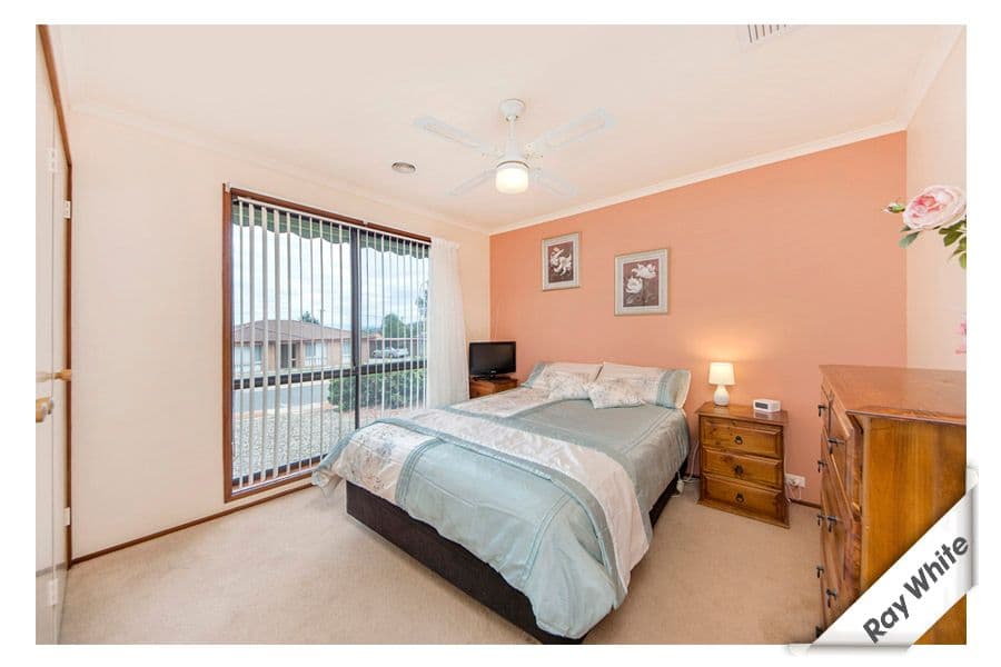 7 Rosman Circuit, GILMORE ACT 2905, Gilmore - Thumbnail 6