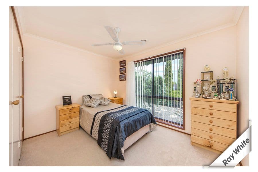 7 Rosman Circuit, GILMORE ACT 2905, Gilmore - Thumbnail 7