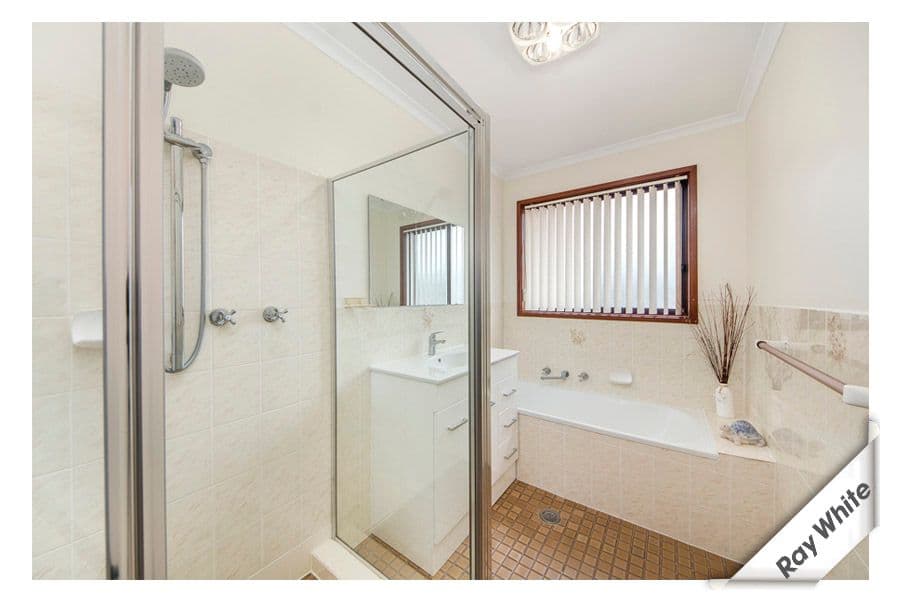 7 Rosman Circuit, GILMORE ACT 2905, Gilmore - Thumbnail 8
