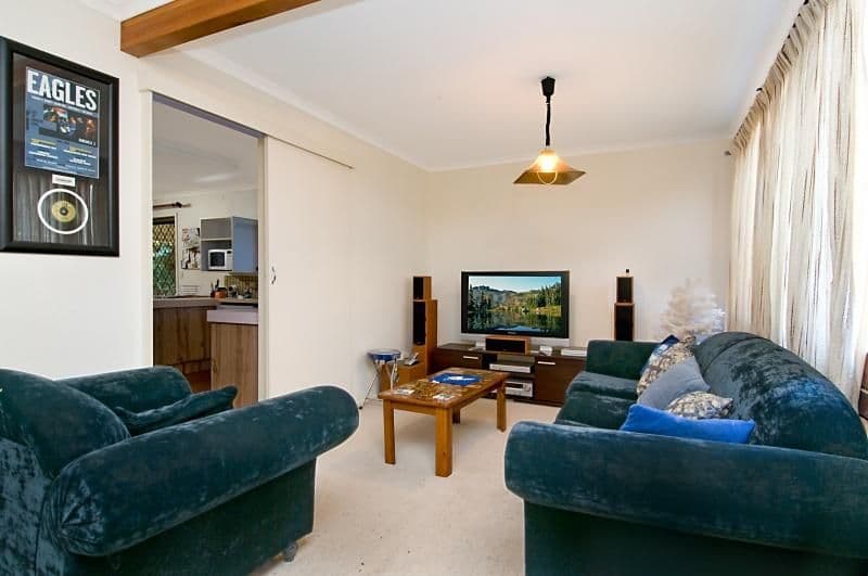 6 Agnew Street, ASPLEY QLD 4034, Aspley - Thumbnail 3