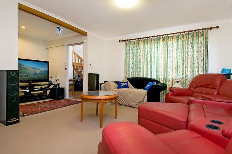 6 Agnew Street, ASPLEY QLD 4034, Aspley - Thumbnail 4