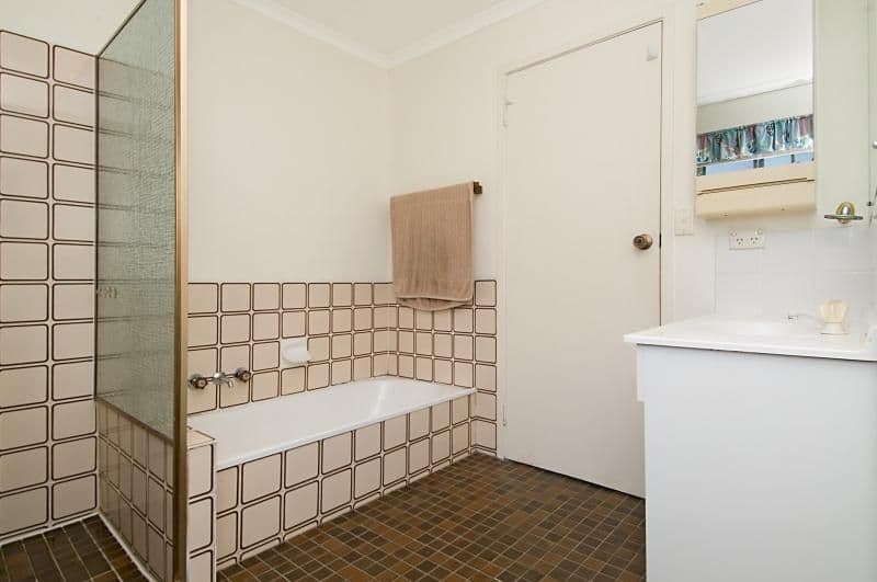 6 Agnew Street, ASPLEY QLD 4034, Aspley - Thumbnail 5