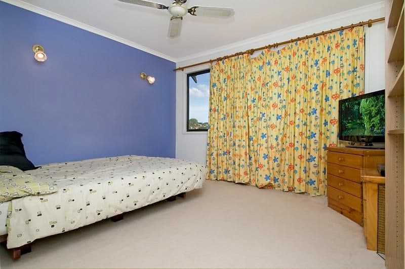 6 Agnew Street, ASPLEY QLD 4034, Aspley - Thumbnail 6