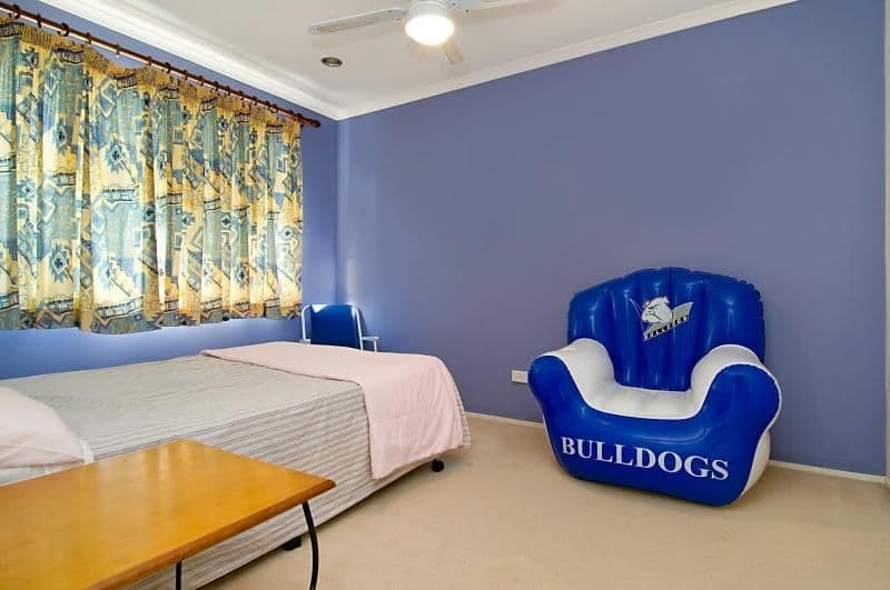 6 Agnew Street, ASPLEY QLD 4034, Aspley - Thumbnail 7