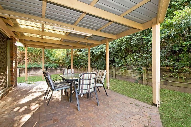 6 Agnew Street, ASPLEY QLD 4034, Aspley - Thumbnail 8