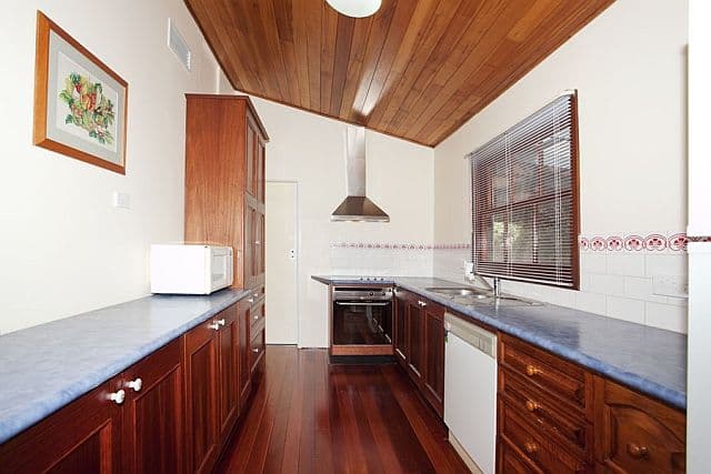 9 Thompson Street, BUNDEENA NSW 2230, Bundeena - Thumbnail 3
