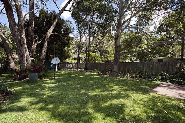 9 Thompson Street, BUNDEENA NSW 2230, Bundeena - Thumbnail 4