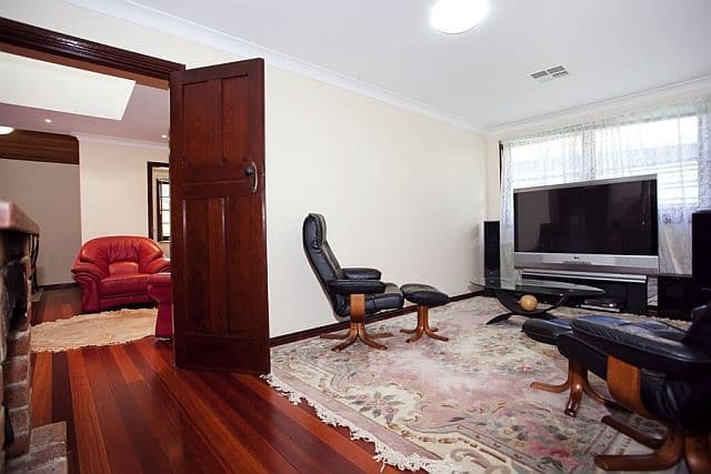 9 Thompson Street, BUNDEENA NSW 2230, Bundeena - Thumbnail 5