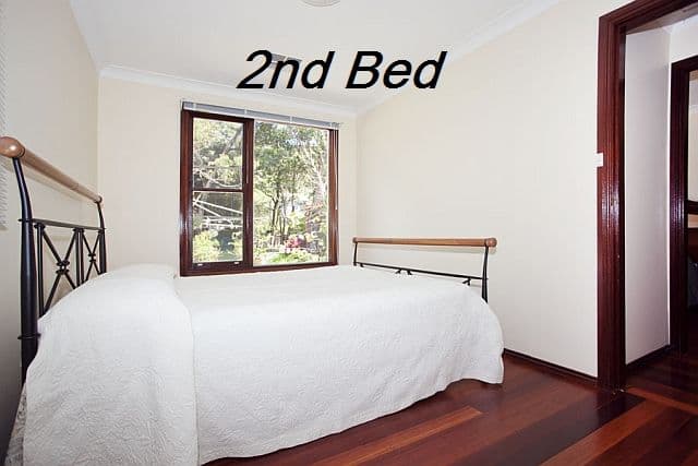 9 Thompson Street, BUNDEENA NSW 2230, Bundeena - Thumbnail 6