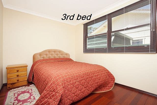 9 Thompson Street, BUNDEENA NSW 2230, Bundeena - Thumbnail 7