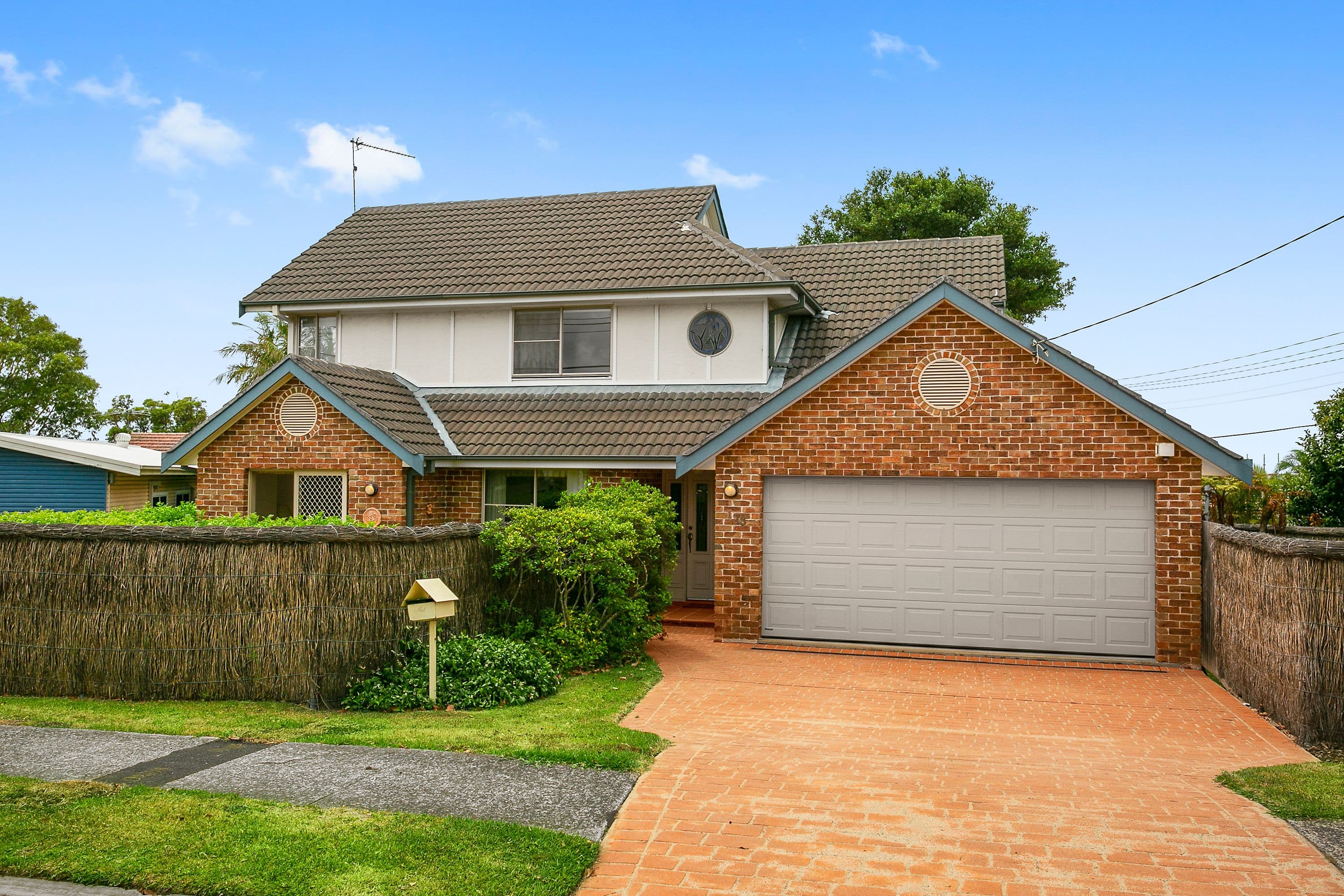 173 Alfred Street, Narraweena NSW 2099, Narraweena - Image 1