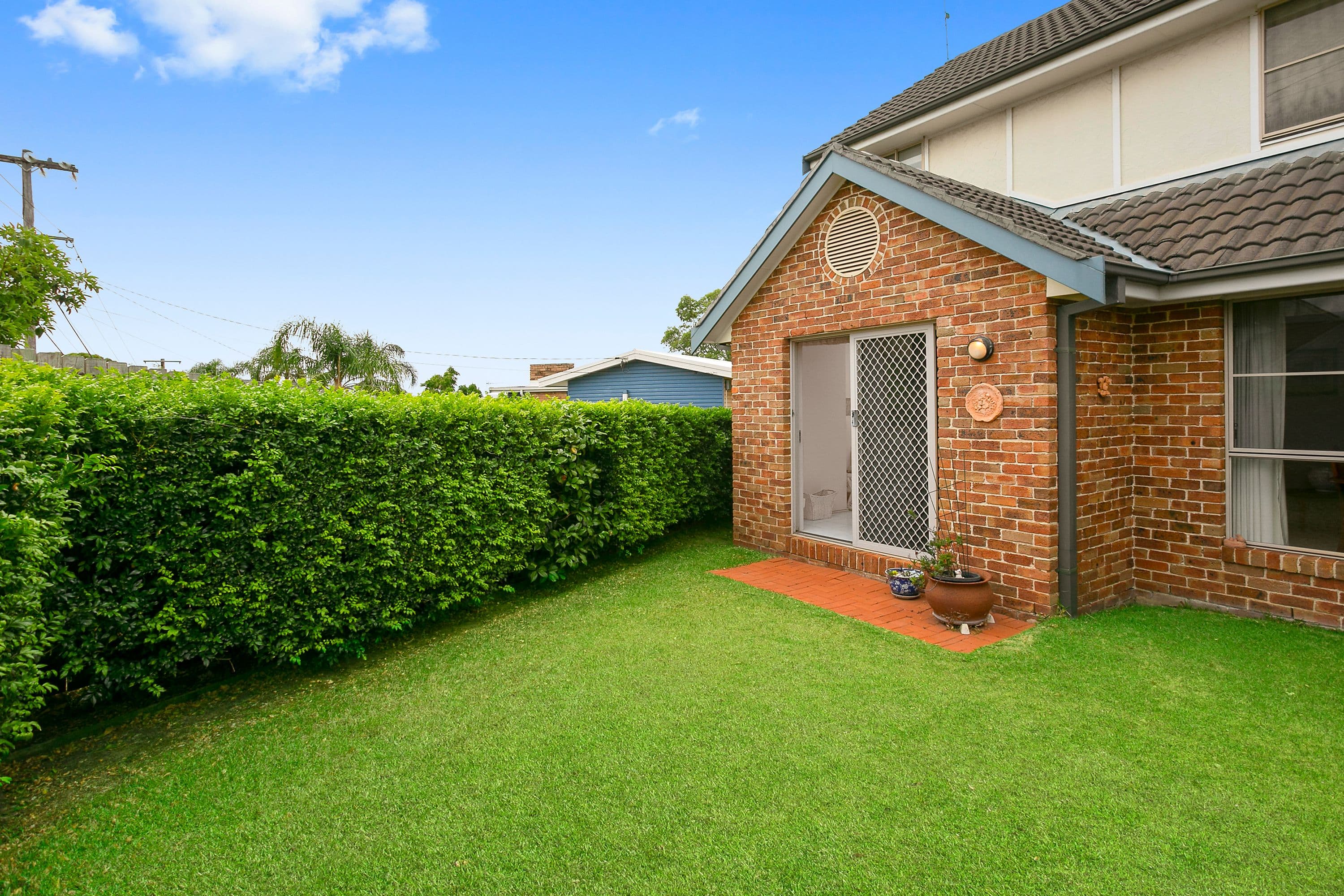 173 Alfred Street, Narraweena NSW 2099, Narraweena - Thumbnail 2