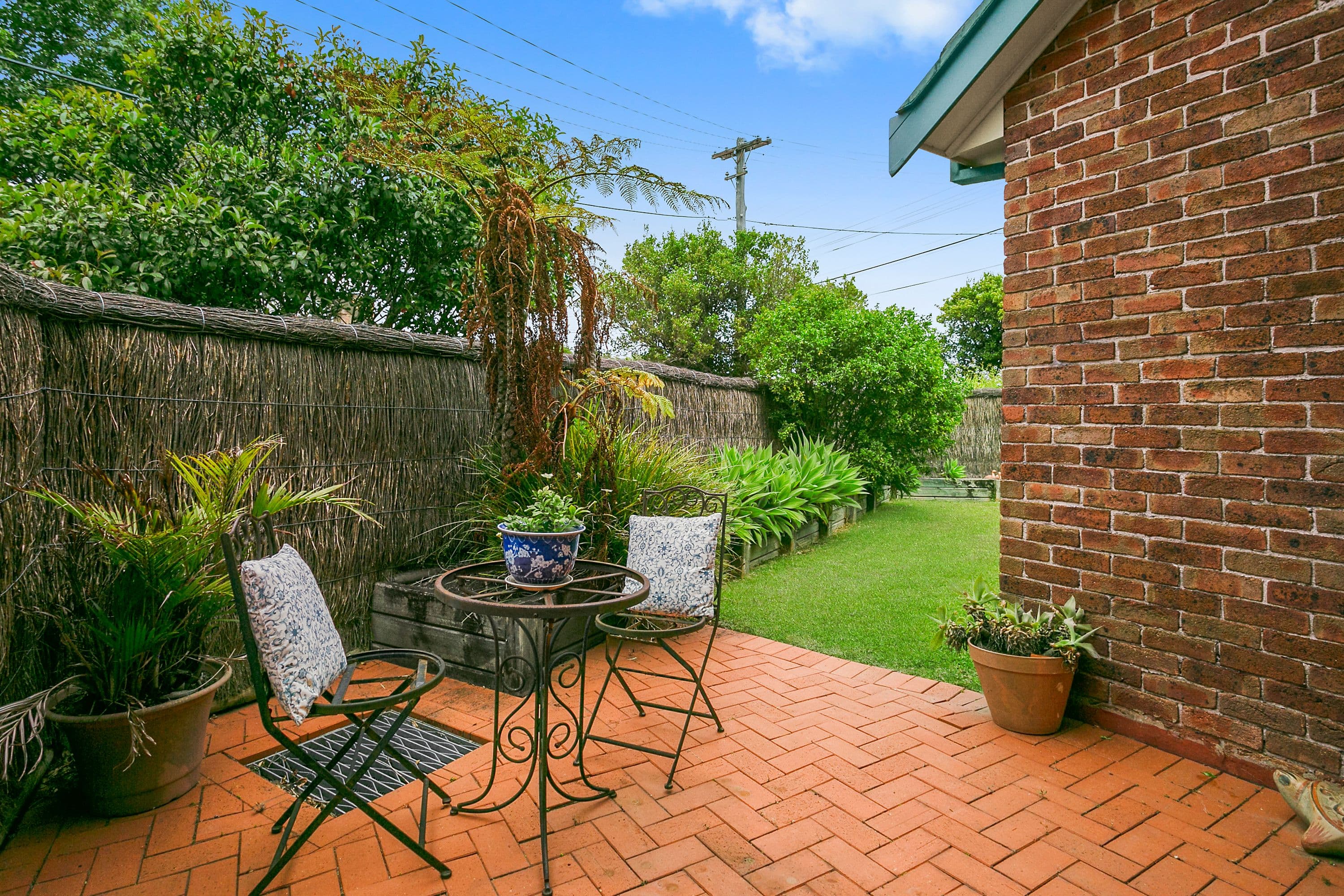 173 Alfred Street, Narraweena NSW 2099, Narraweena - Thumbnail 4