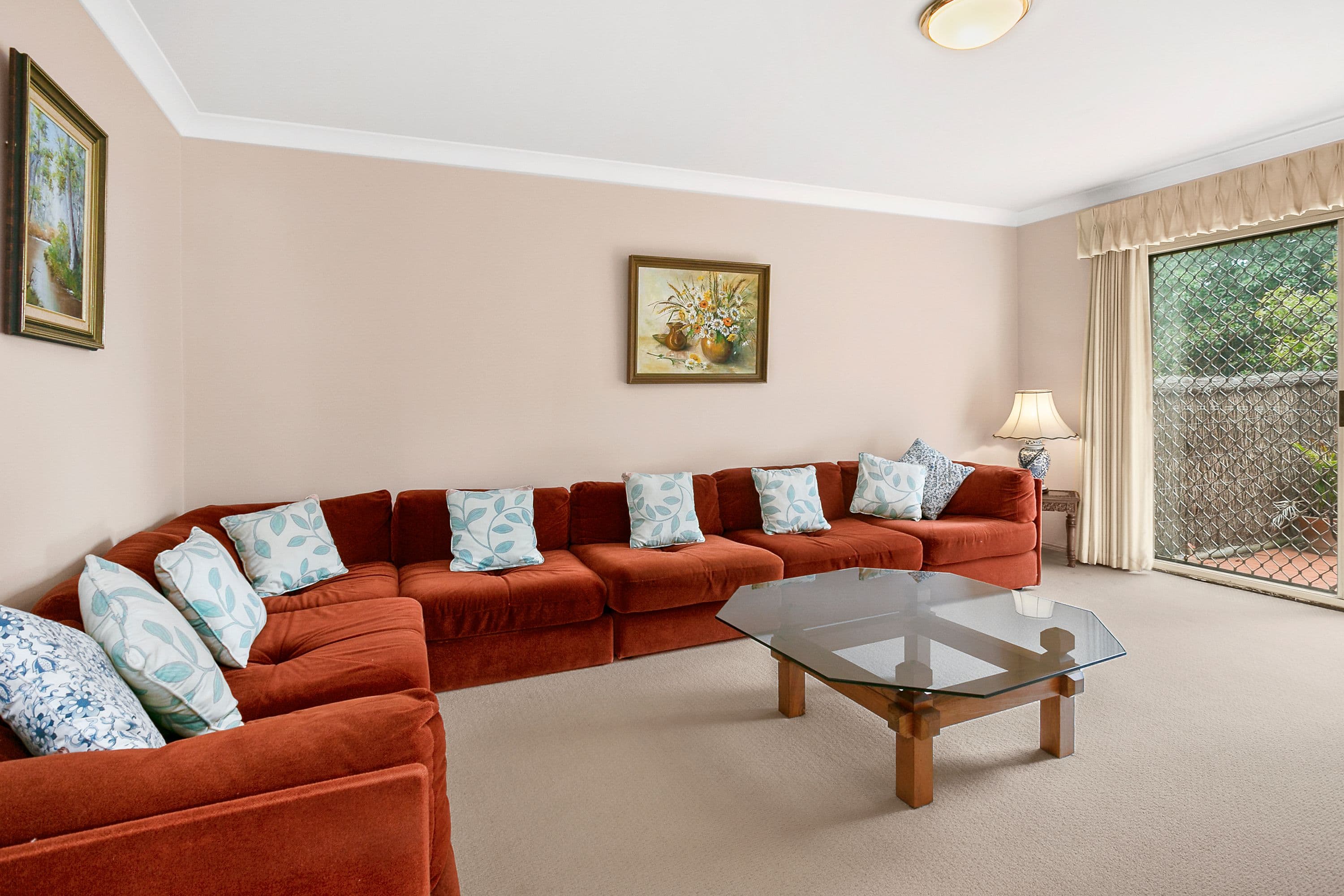 173 Alfred Street, Narraweena NSW 2099, Narraweena - Thumbnail 5