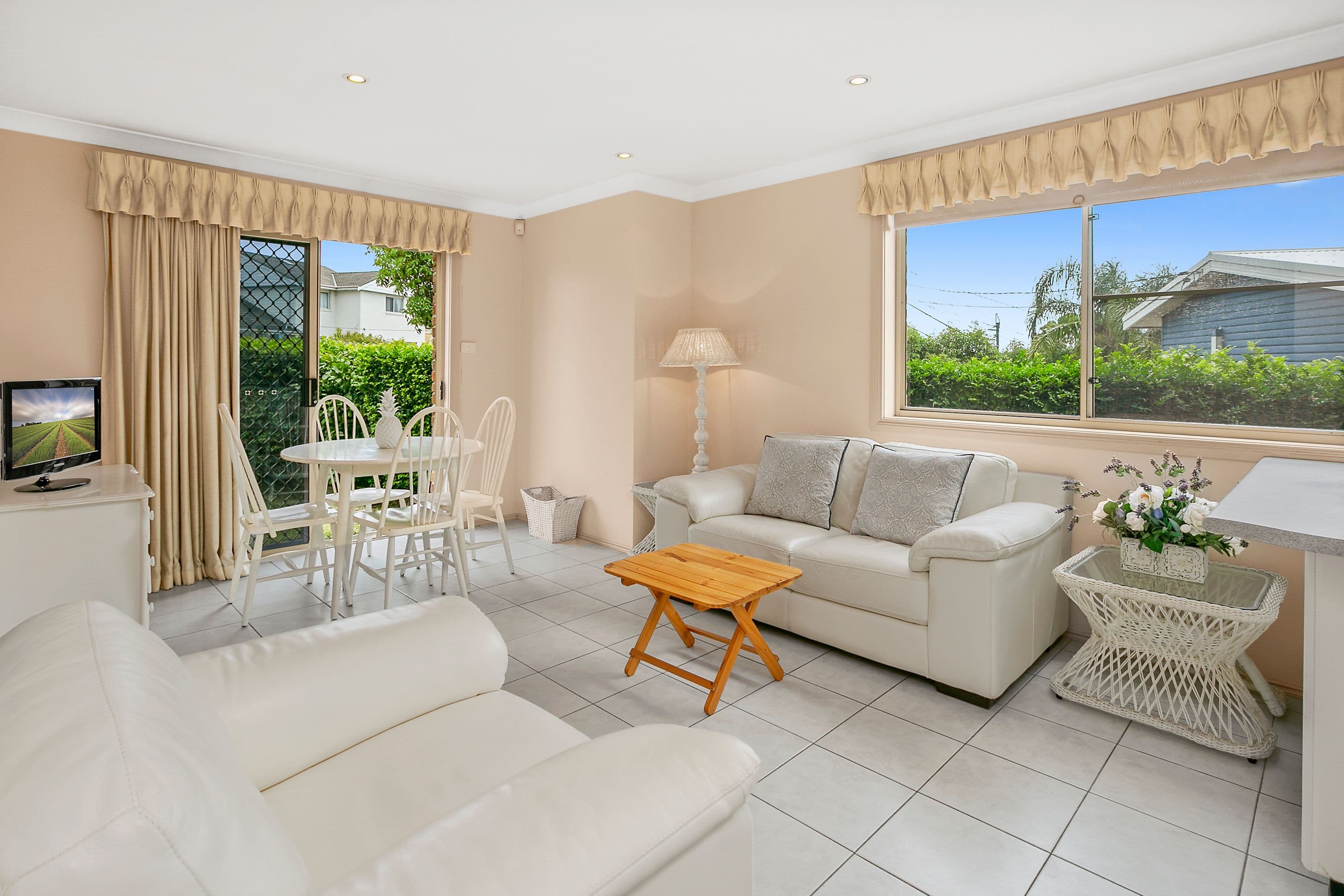 173 Alfred Street, Narraweena NSW 2099, Narraweena - Thumbnail 6
