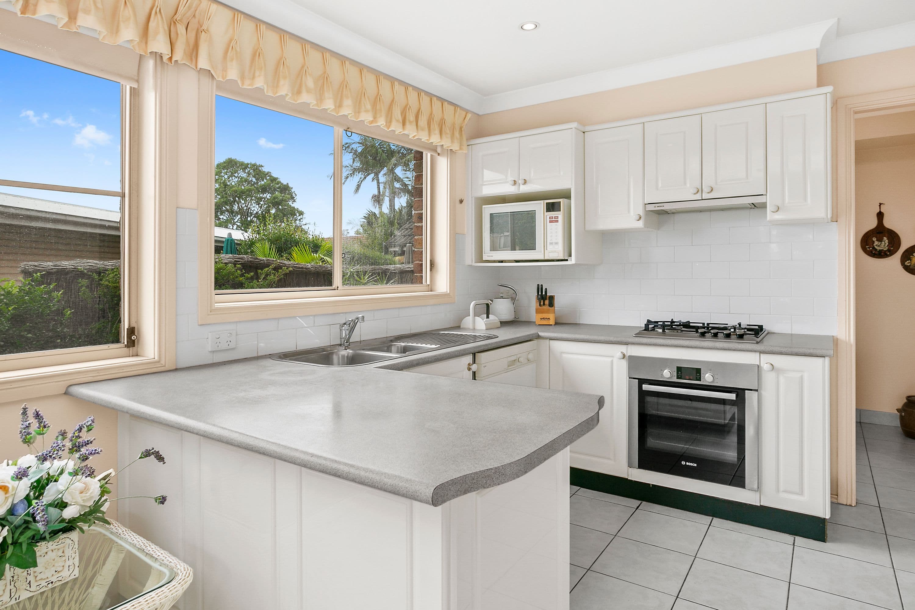 173 Alfred Street, Narraweena NSW 2099, Narraweena - Thumbnail 7