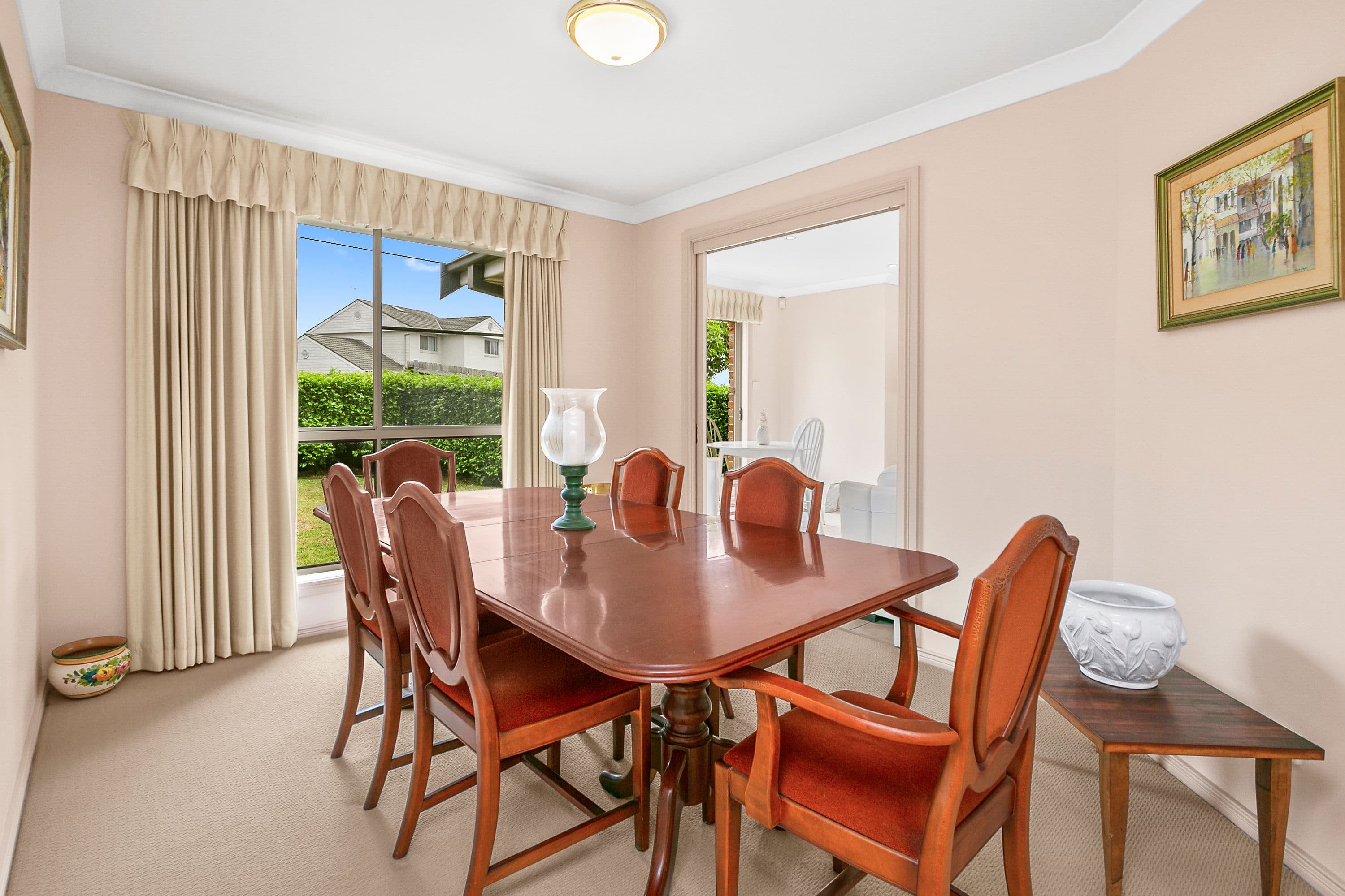 173 Alfred Street, Narraweena NSW 2099, Narraweena - Thumbnail 8