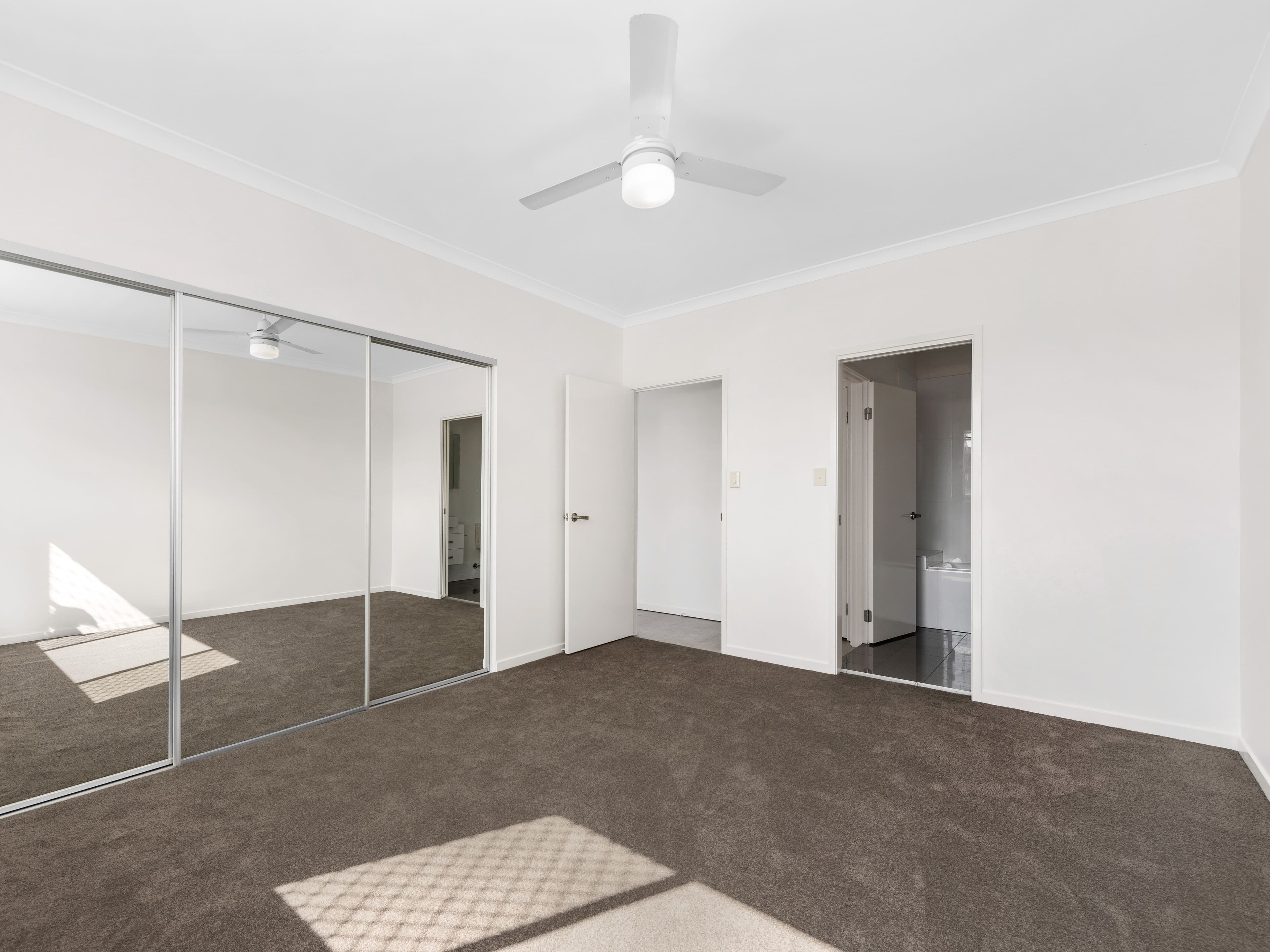 6 Victoria Street, Kelvin Grove QLD 4059, Kelvin Grove - Thumbnail 8