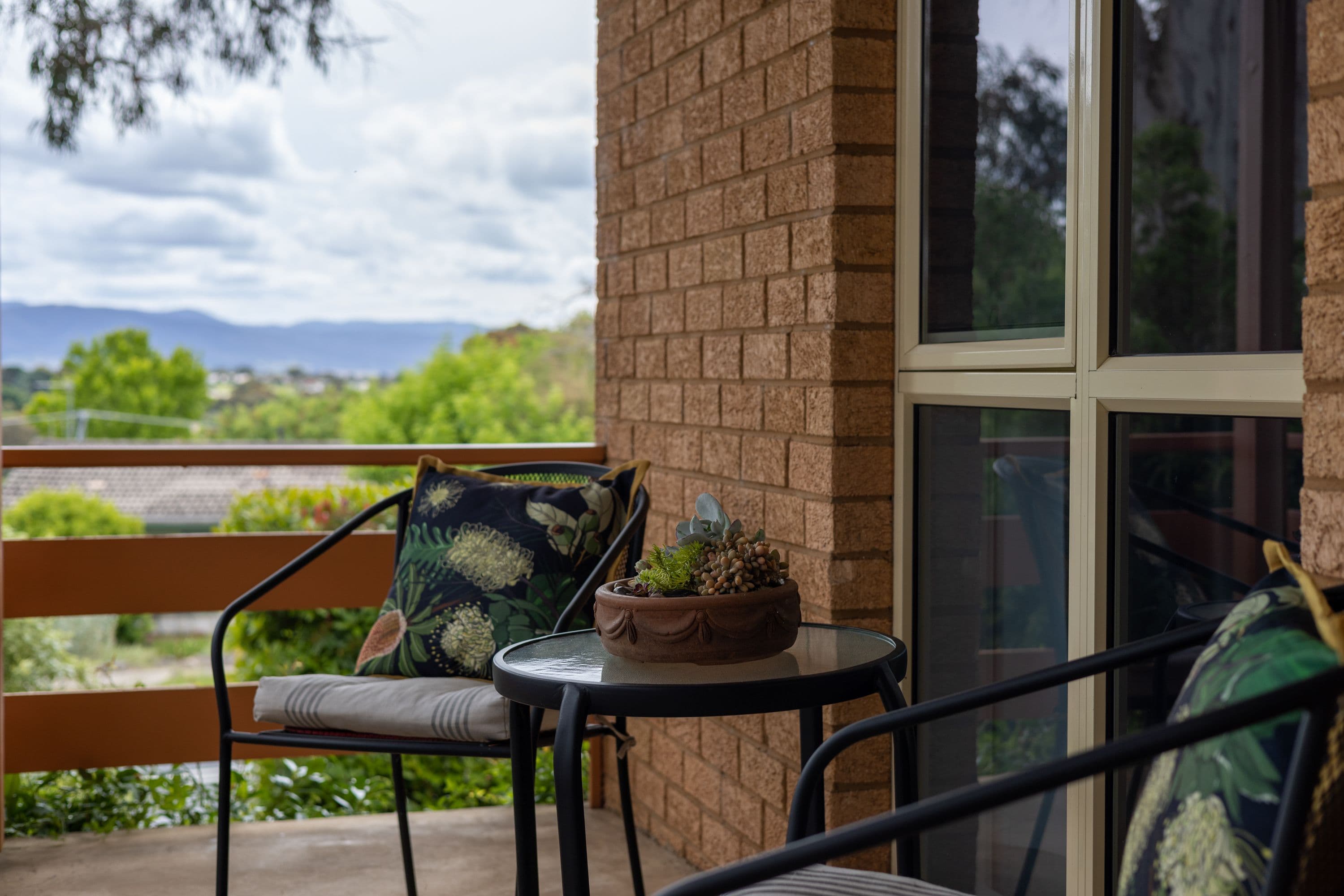 1 Beaney Street, Macgregor ACT 2615, Macgregor - Thumbnail 2