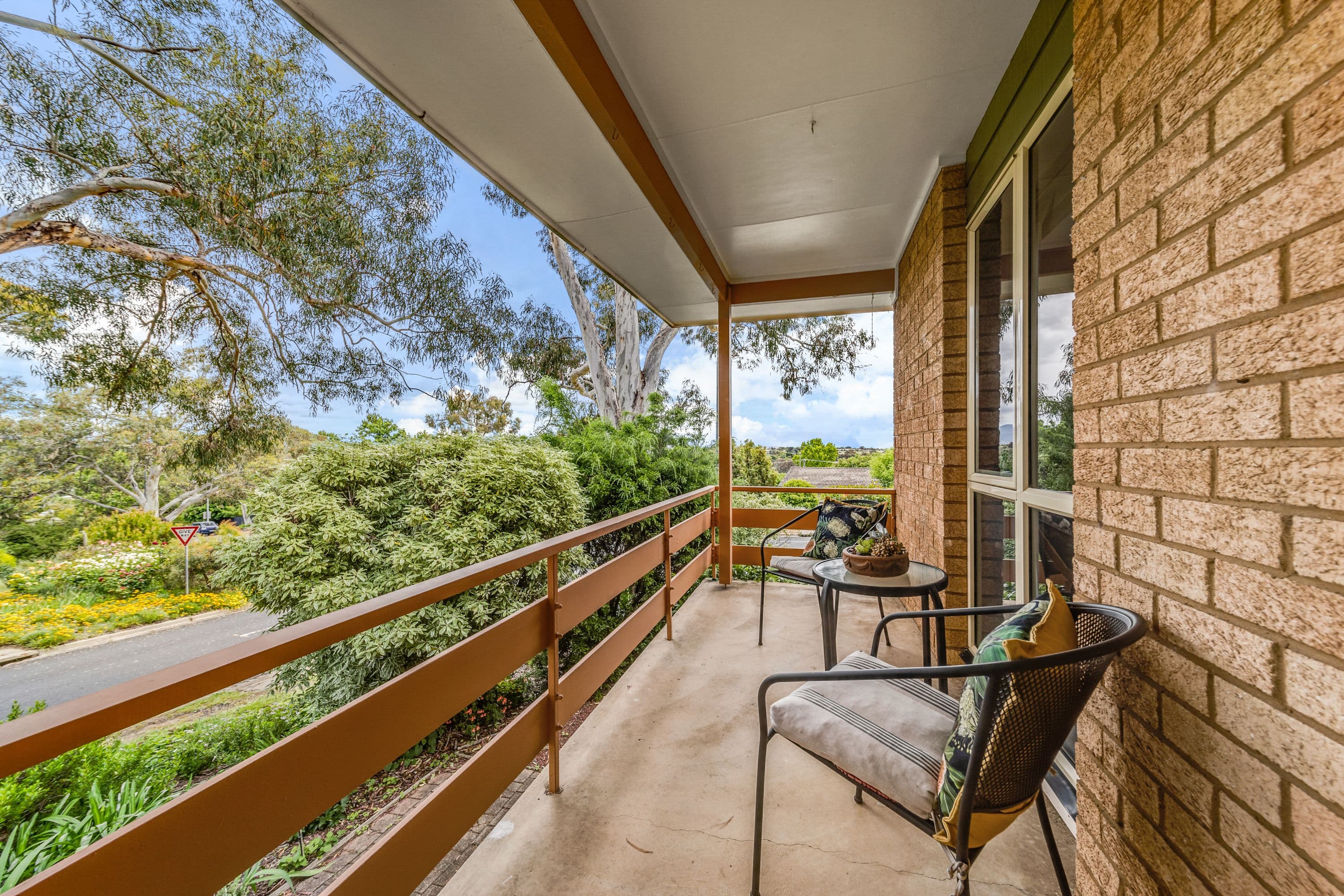 1 Beaney Street, Macgregor ACT 2615, Macgregor - Thumbnail 3
