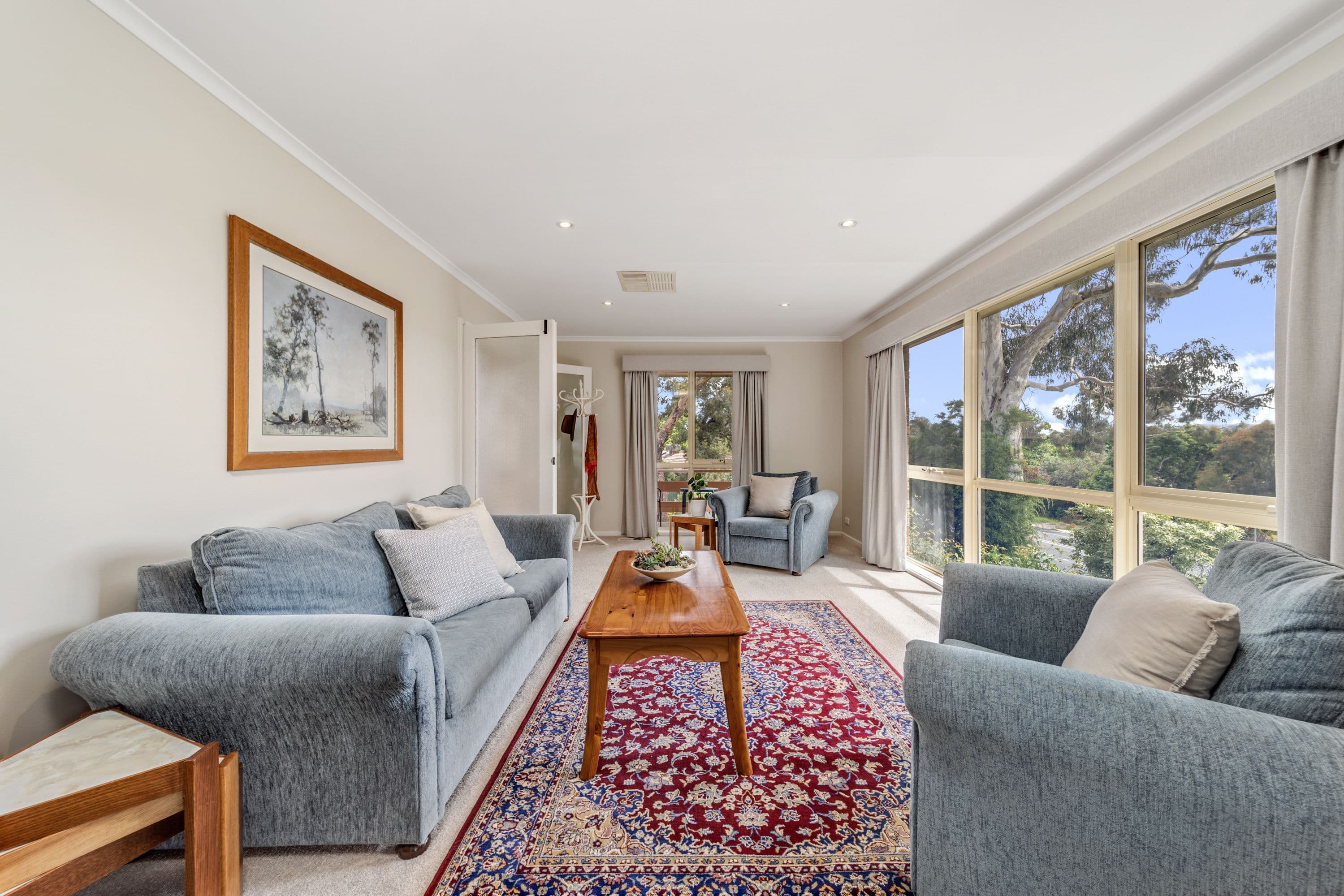 1 Beaney Street, Macgregor ACT 2615, Macgregor - Thumbnail 4
