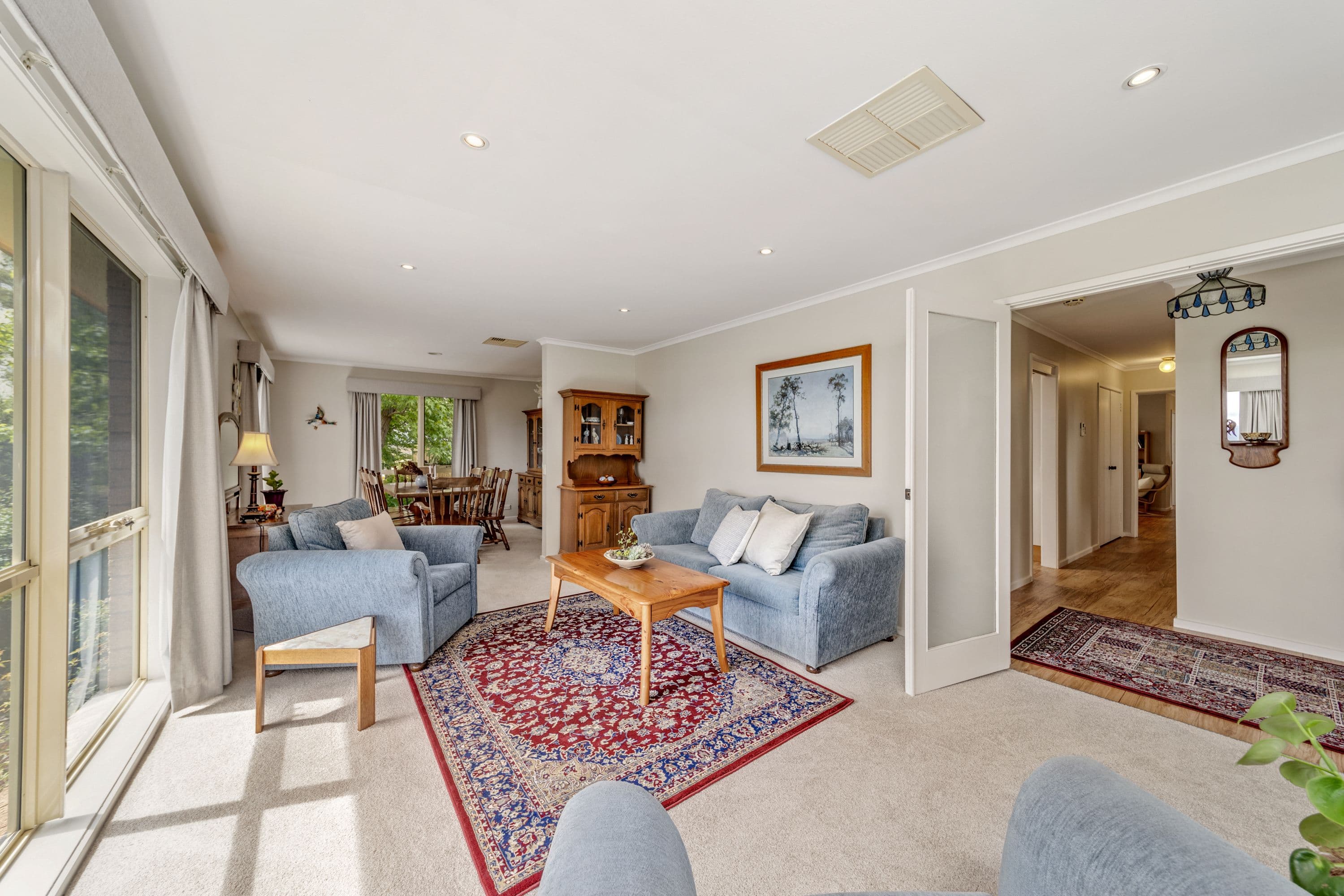 1 Beaney Street, Macgregor ACT 2615, Macgregor - Thumbnail 5