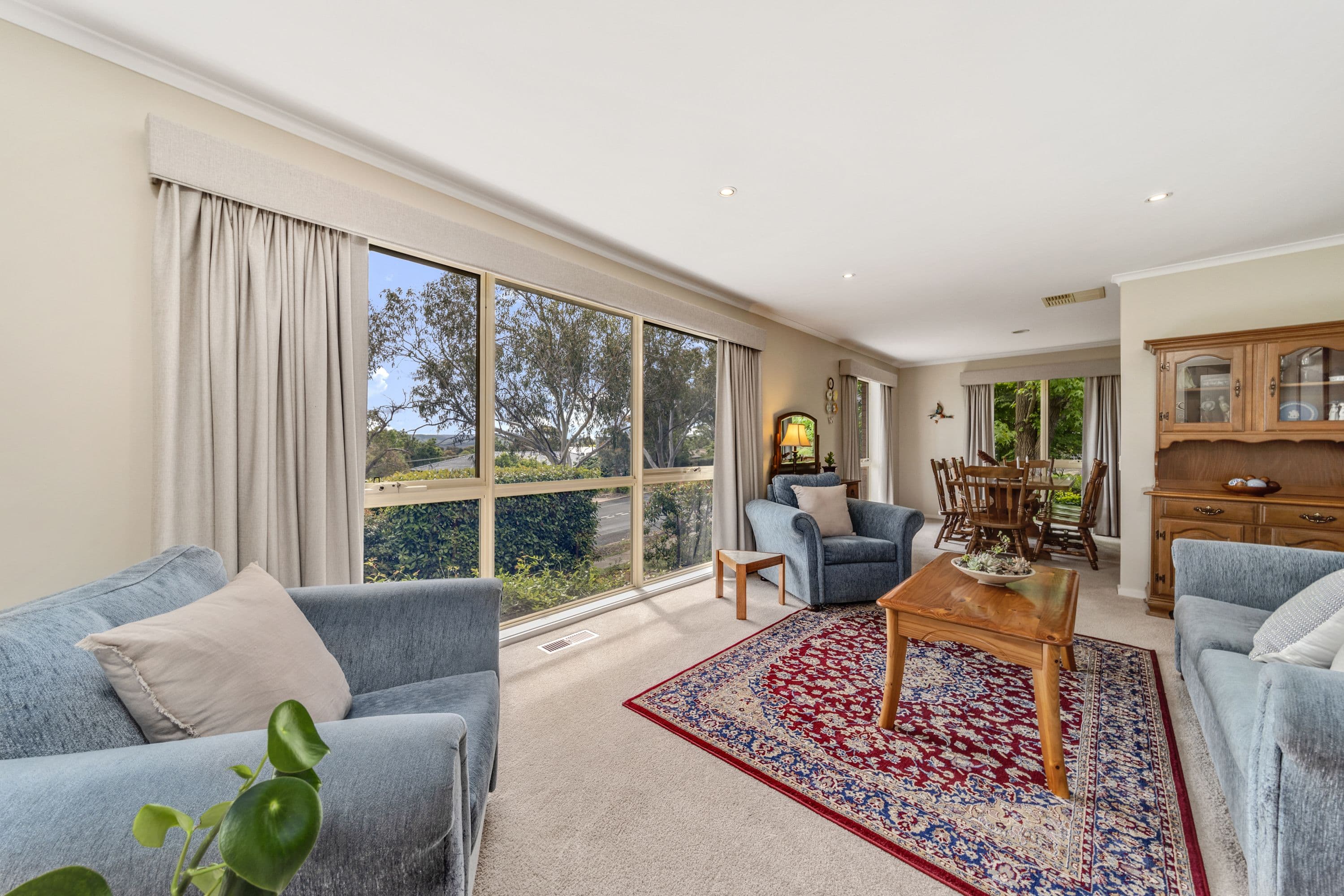 1 Beaney Street, Macgregor ACT 2615, Macgregor - Thumbnail 6