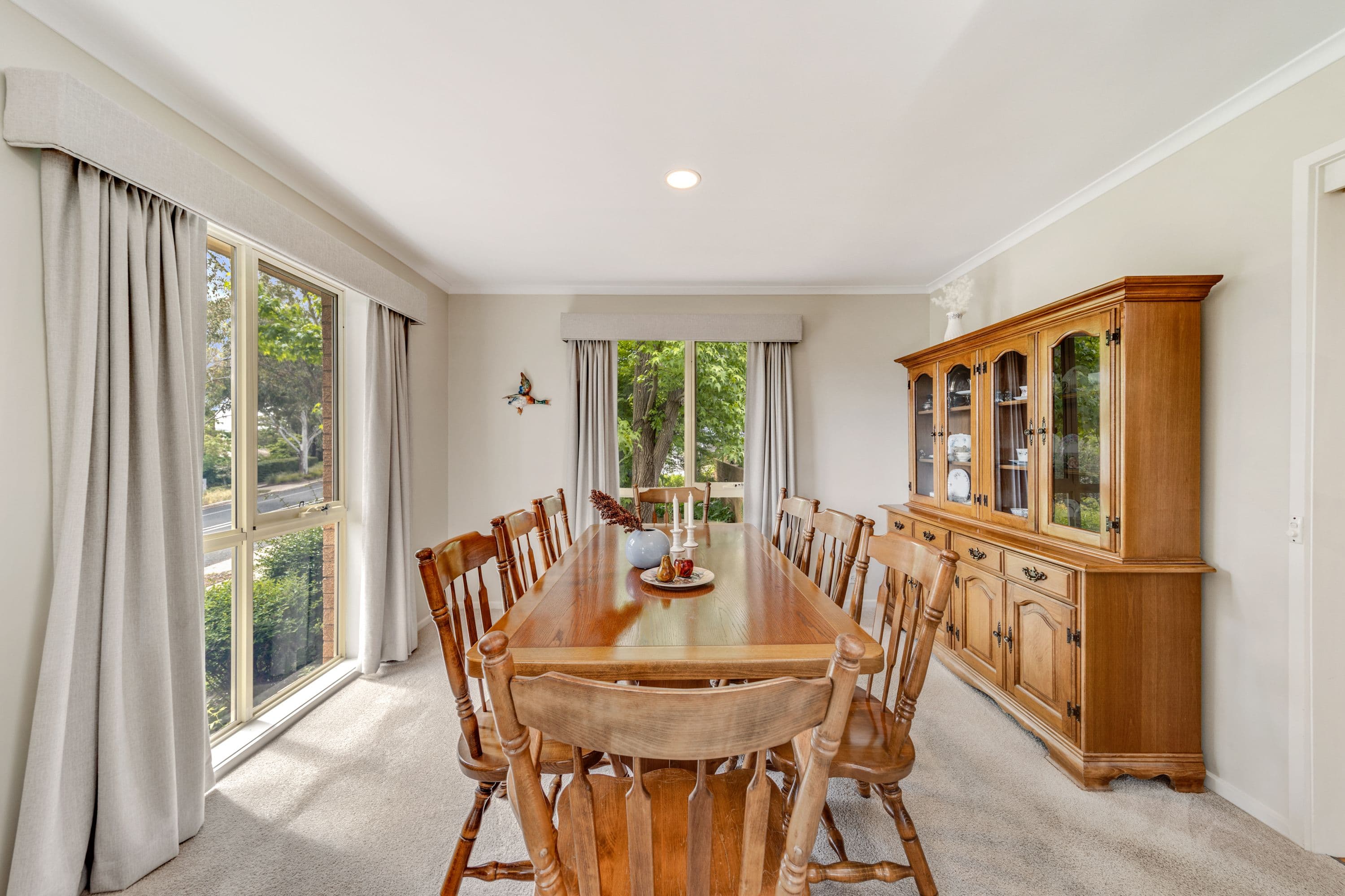 1 Beaney Street, Macgregor ACT 2615, Macgregor - Thumbnail 7