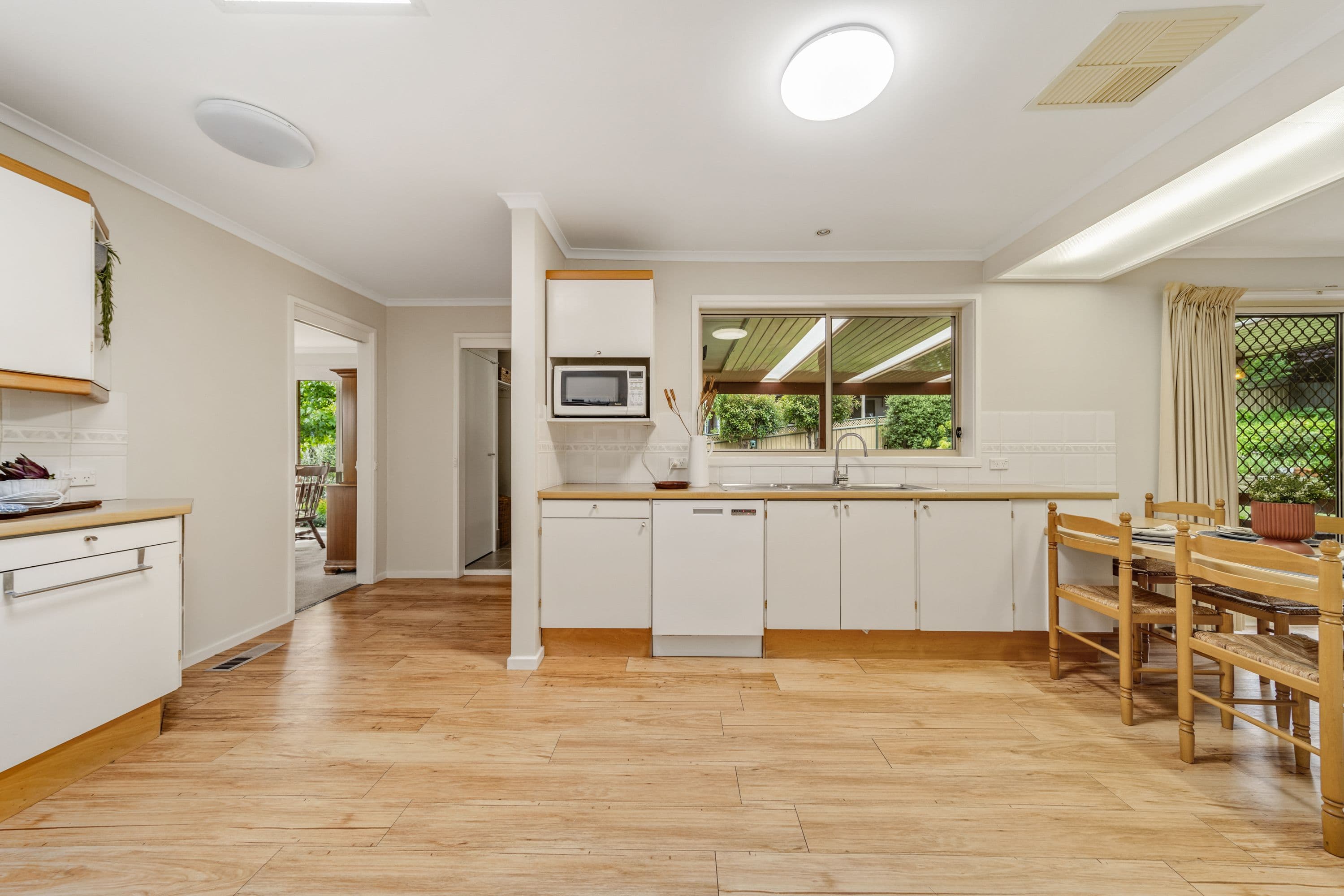 1 Beaney Street, Macgregor ACT 2615, Macgregor - Thumbnail 8