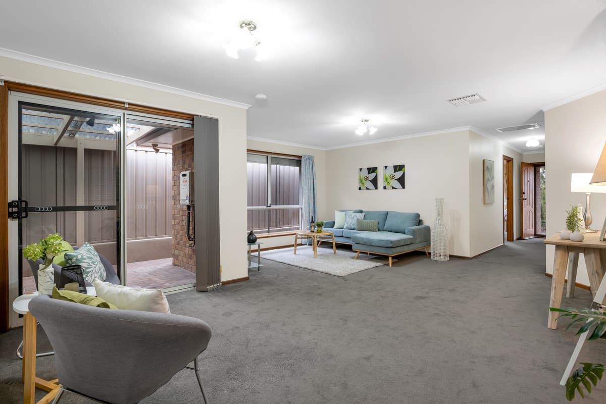 40 Springhill Avenue, Oakden SA 5086, Oakden - Thumbnail 4
