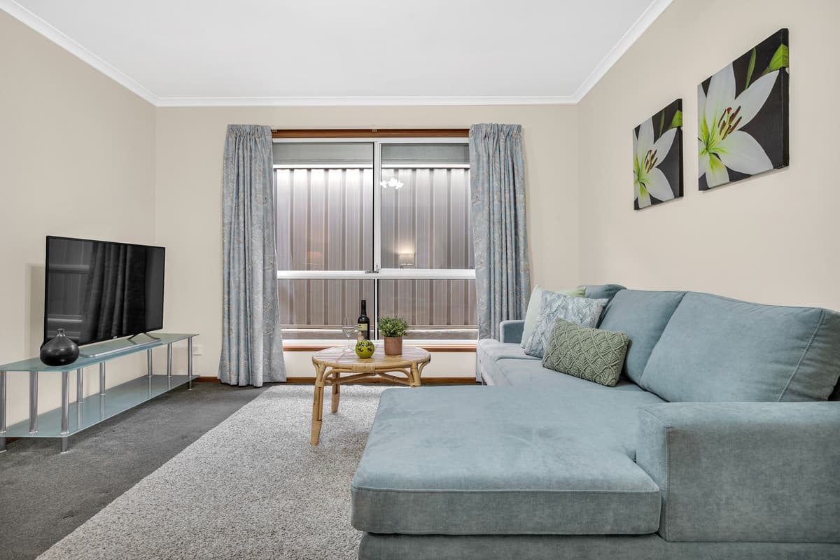 40 Springhill Avenue, Oakden SA 5086, Oakden - Thumbnail 6