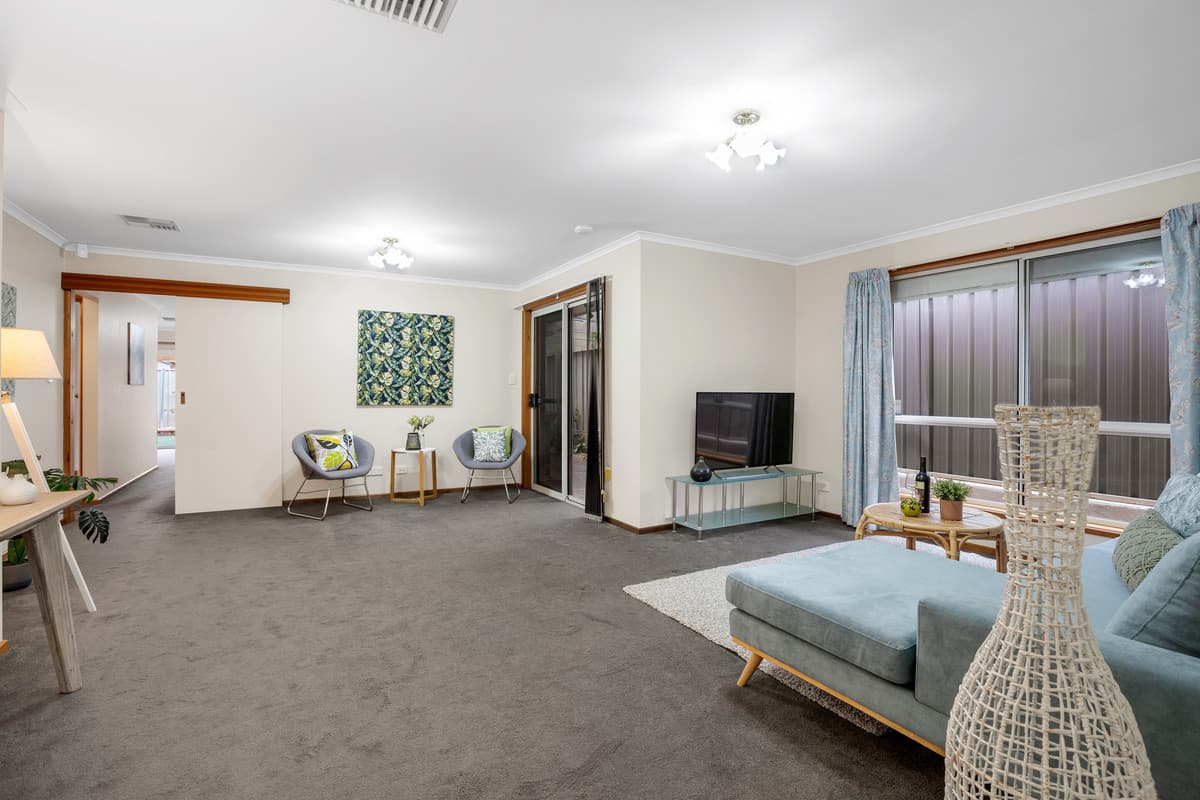 40 Springhill Avenue, Oakden SA 5086, Oakden - Thumbnail 7