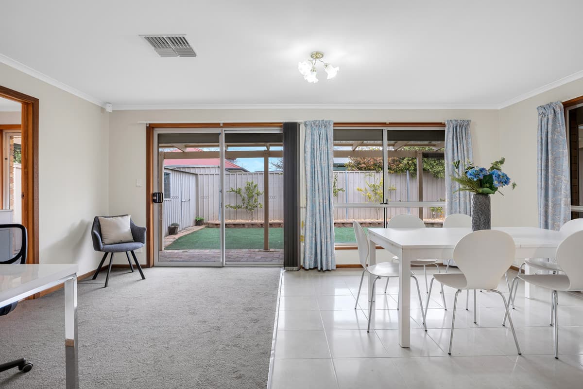 40 Springhill Avenue, Oakden SA 5086, Oakden - Thumbnail 8