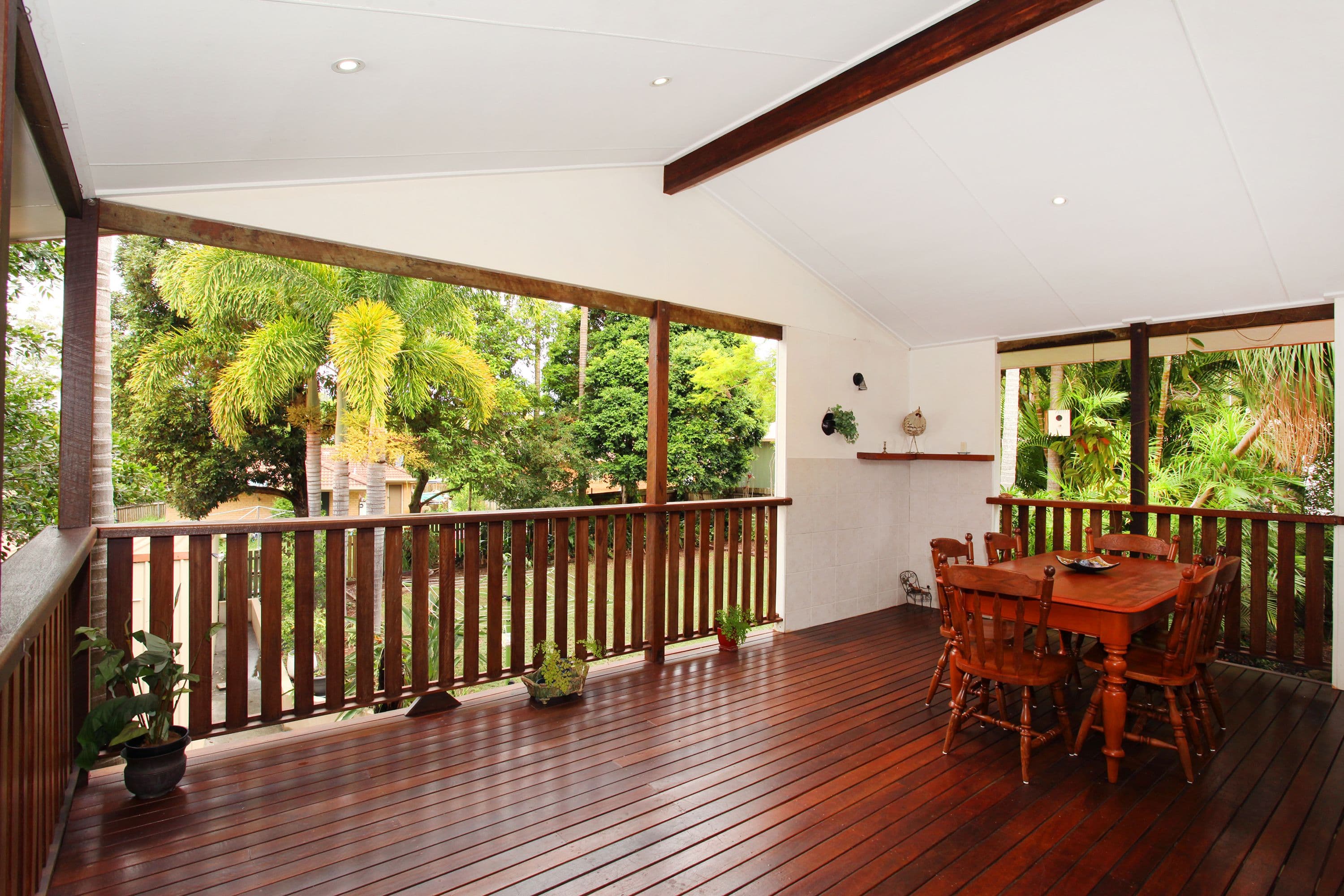 16 Whistler Street, Bli Bli QLD 4560, Bli Bli - Image 1