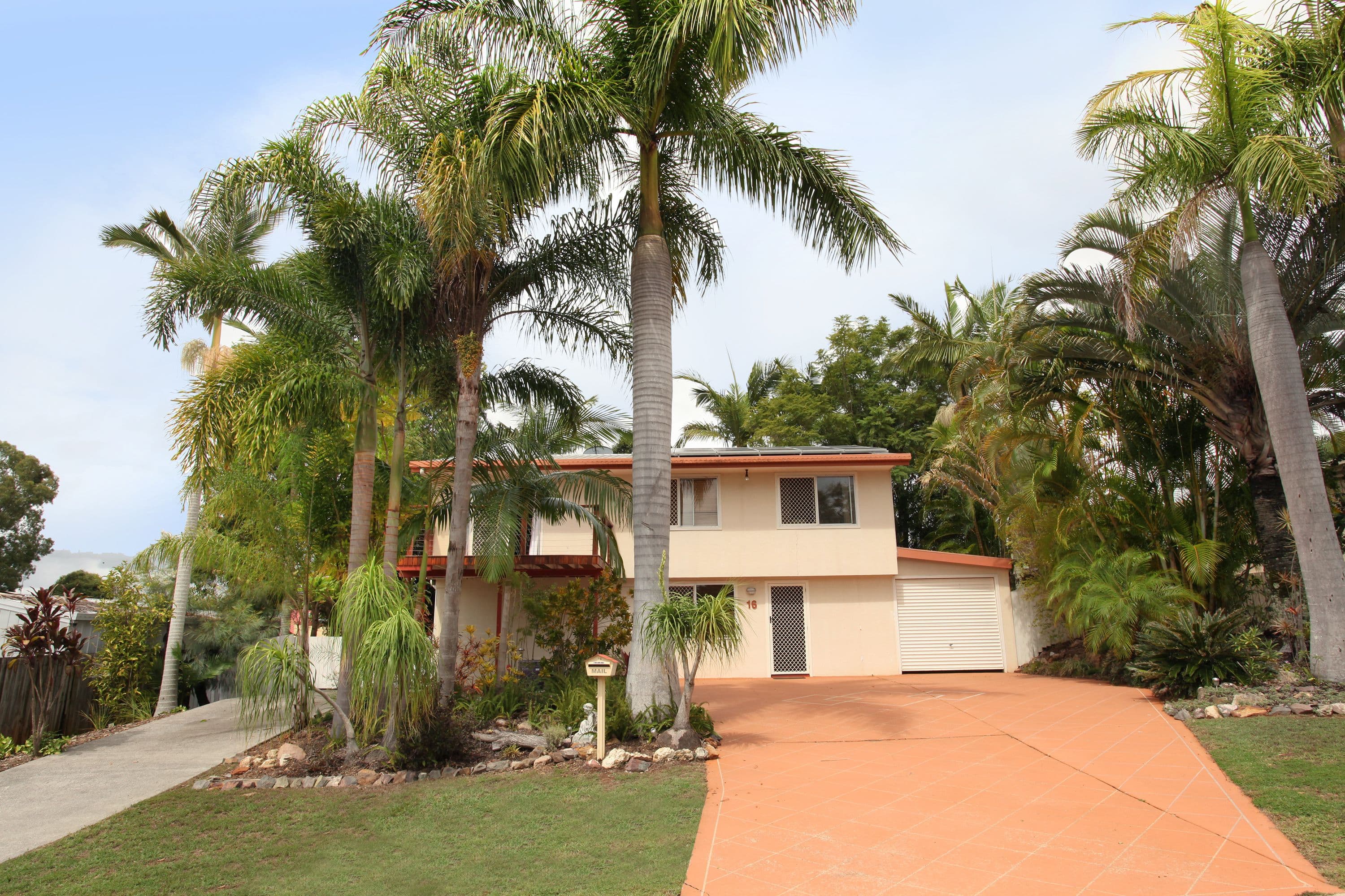 16 Whistler Street, Bli Bli QLD 4560, Bli Bli - Thumbnail 2