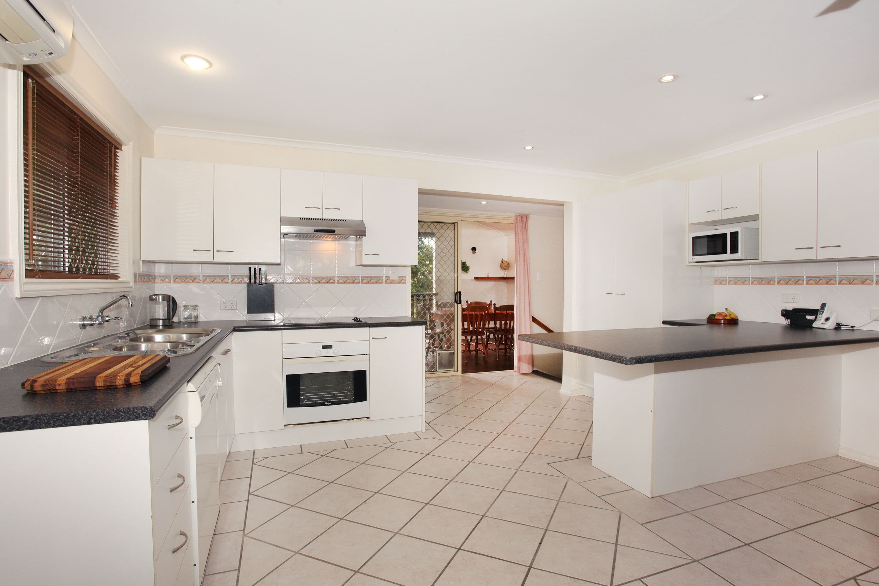 16 Whistler Street, Bli Bli QLD 4560, Bli Bli - Thumbnail 3