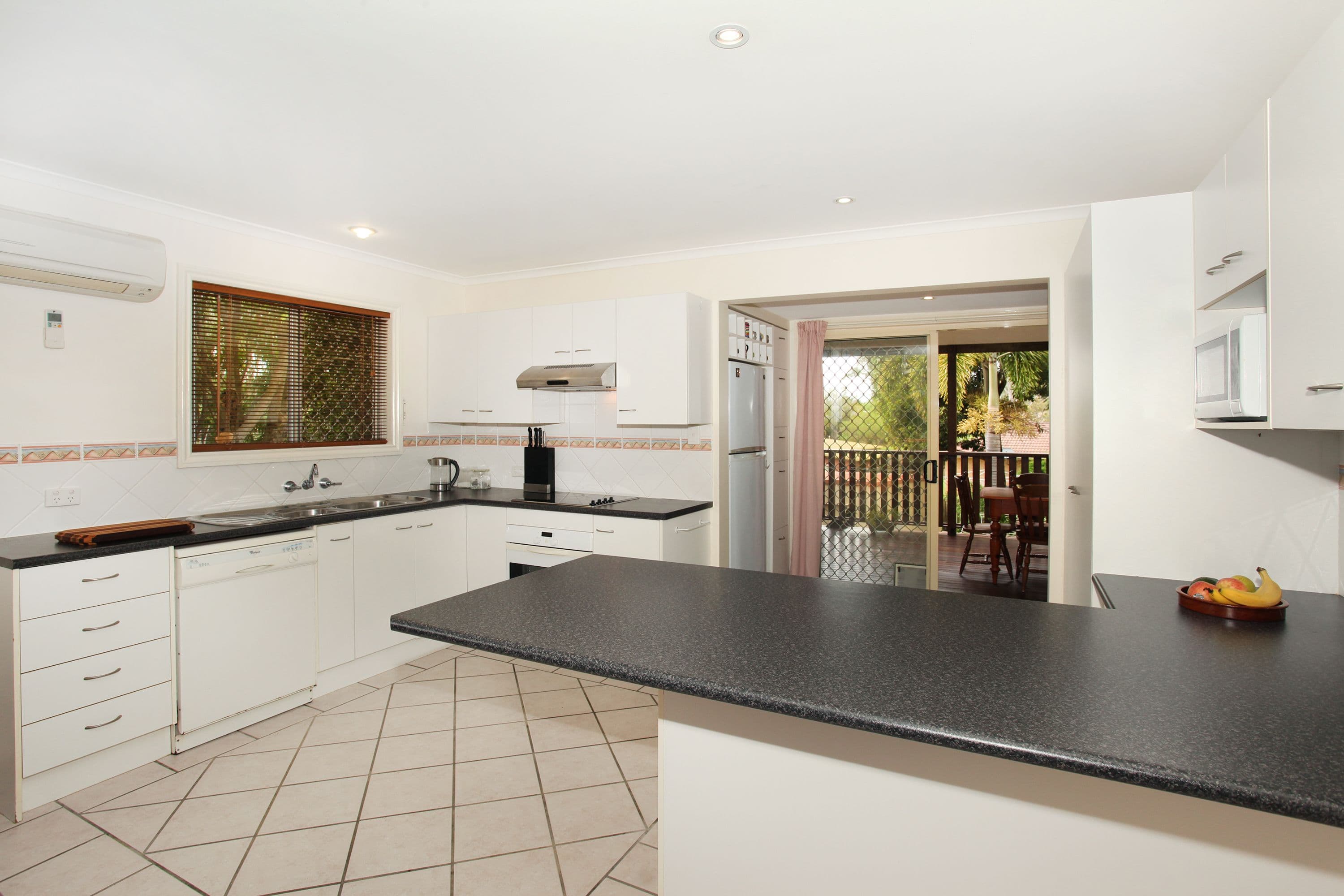 16 Whistler Street, Bli Bli QLD 4560, Bli Bli - Thumbnail 4