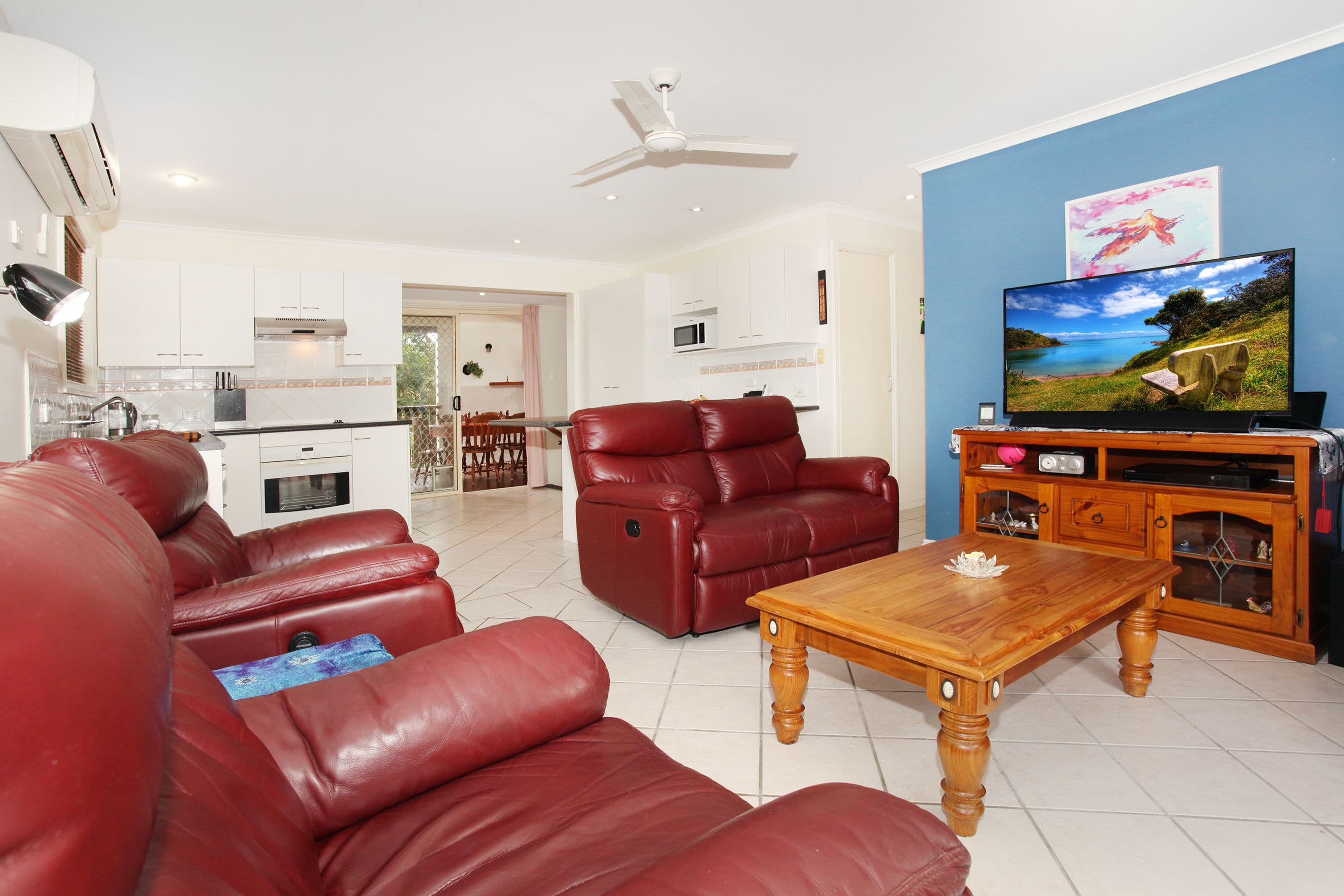 16 Whistler Street, Bli Bli QLD 4560, Bli Bli - Thumbnail 5