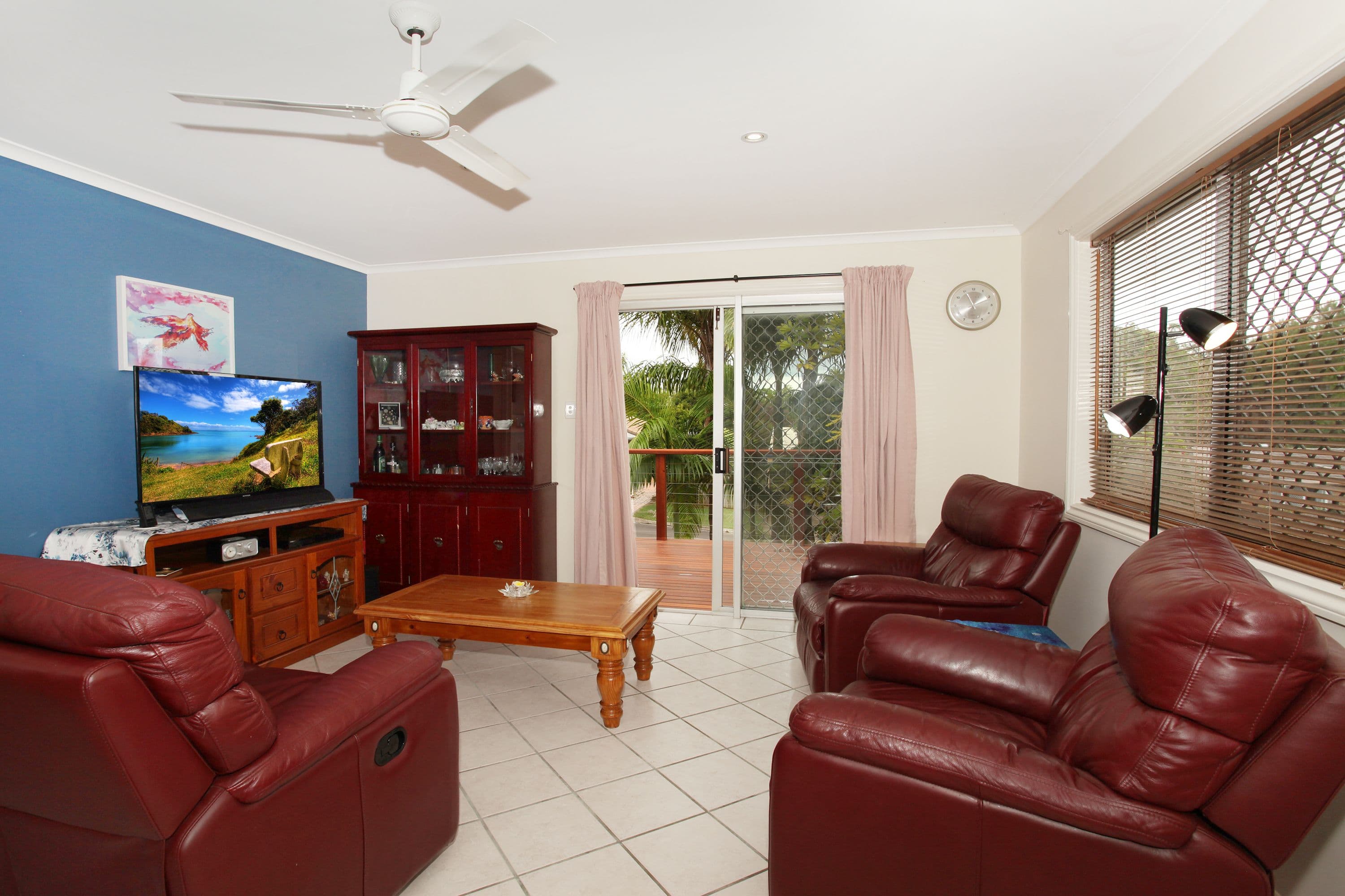 16 Whistler Street, Bli Bli QLD 4560, Bli Bli - Thumbnail 6