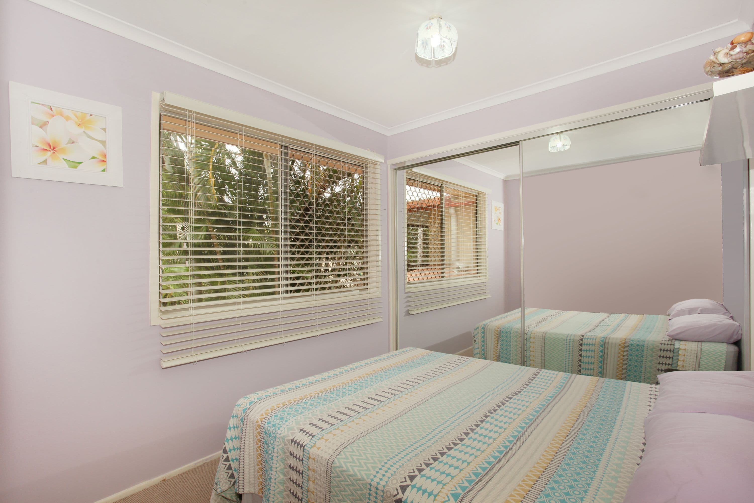 16 Whistler Street, Bli Bli QLD 4560, Bli Bli - Thumbnail 7